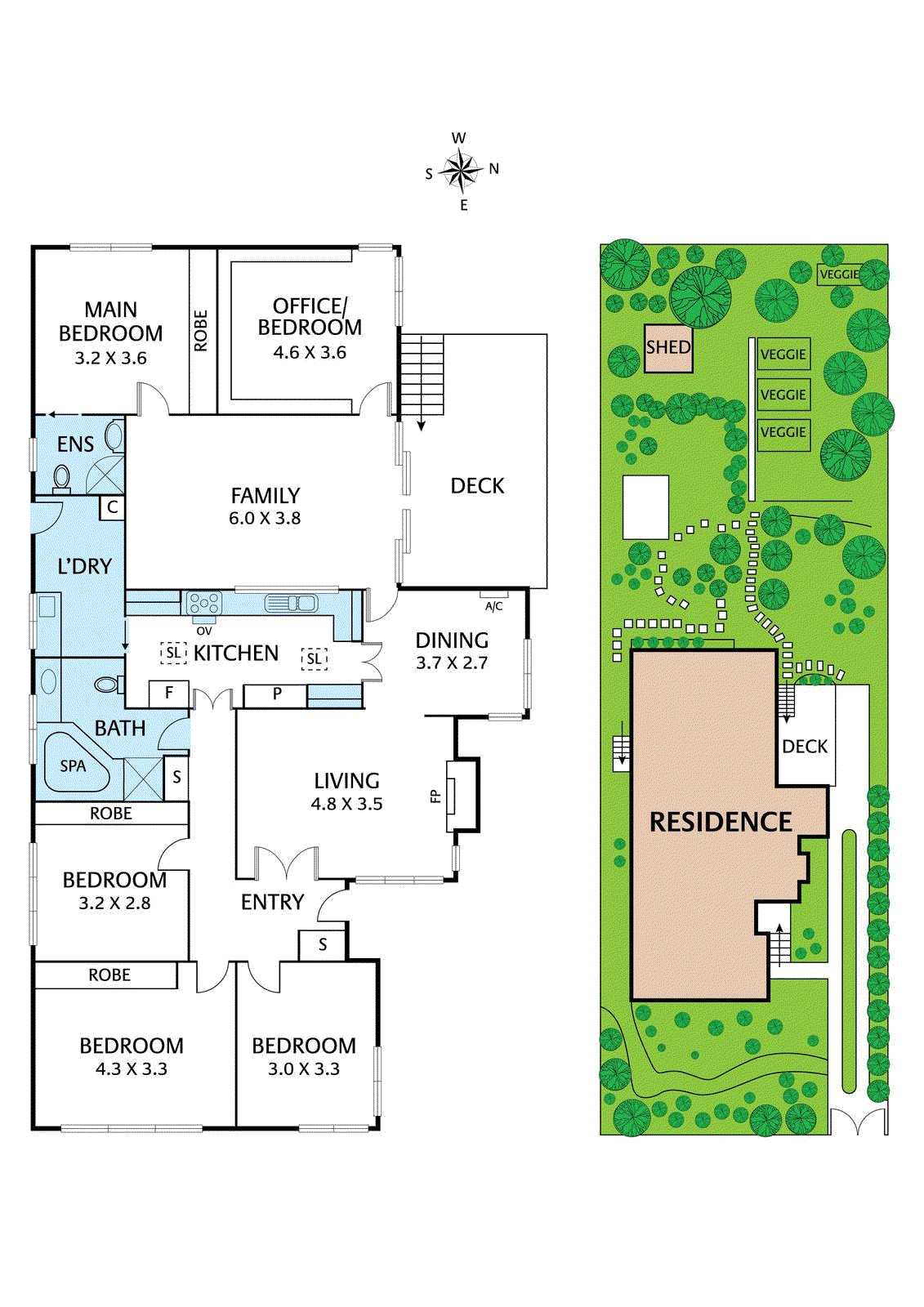 https://images.listonce.com.au/listings/4-second-avenue-box-hill-north-vic-3129/381/01591381_floorplan_01.gif?YCzwCFfvqRg