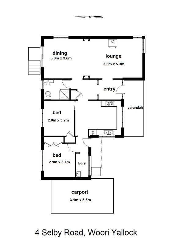 https://images.listonce.com.au/listings/4-selby-road-woori-yallock-vic-3139/989/01523989_floorplan_01.gif?ASMPveVnojY