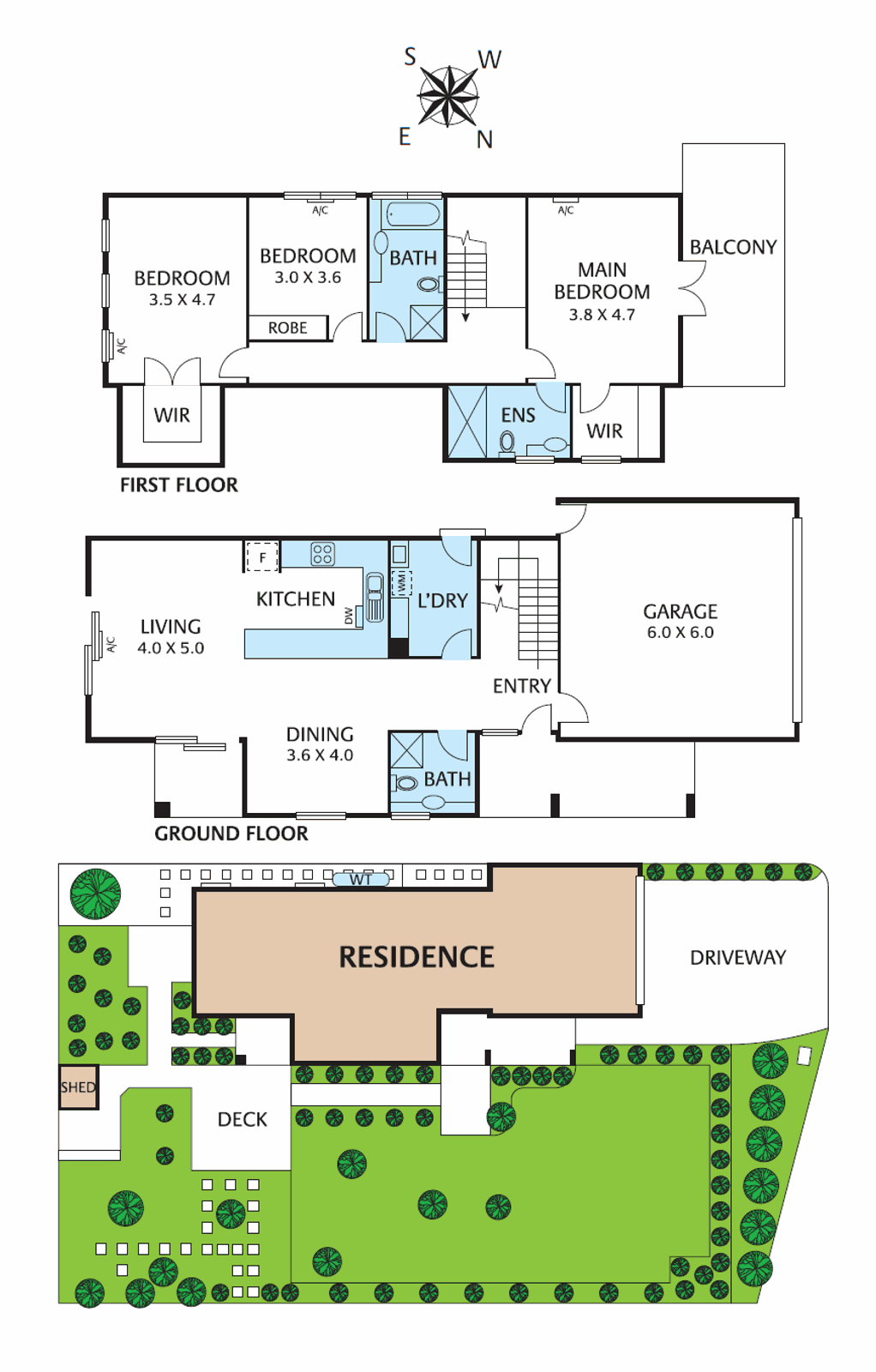https://images.listonce.com.au/listings/4-sentinel-way-doncaster-vic-3108/213/01318213_floorplan_01.gif?hHh-KCKnv0Y