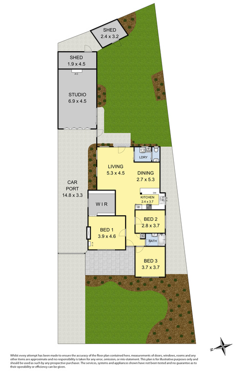https://images.listonce.com.au/listings/4-seventh-avenue-altona-north-vic-3025/402/01202402_floorplan_01.gif?6kVaWDkZ2Io