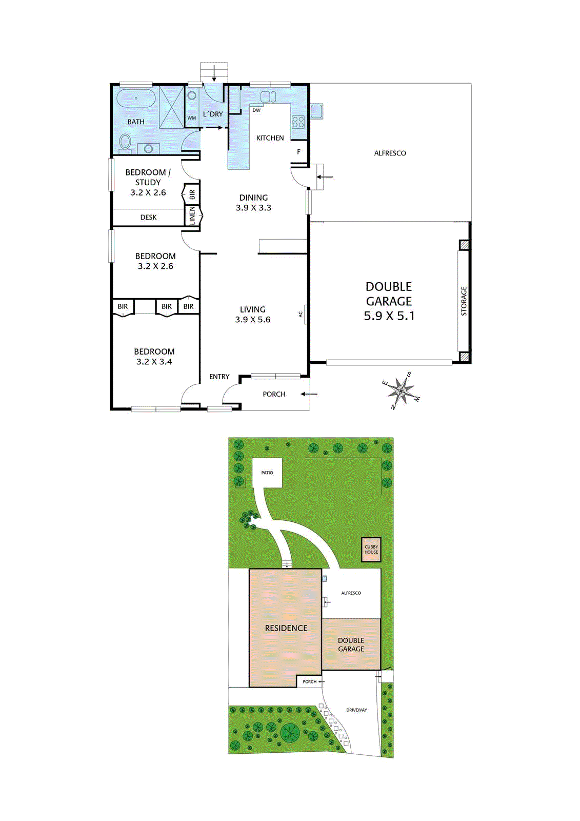 https://images.listonce.com.au/listings/4-shady-way-croydon-south-vic-3136/833/01653833_floorplan_01.gif?rxFD-ge2Xts