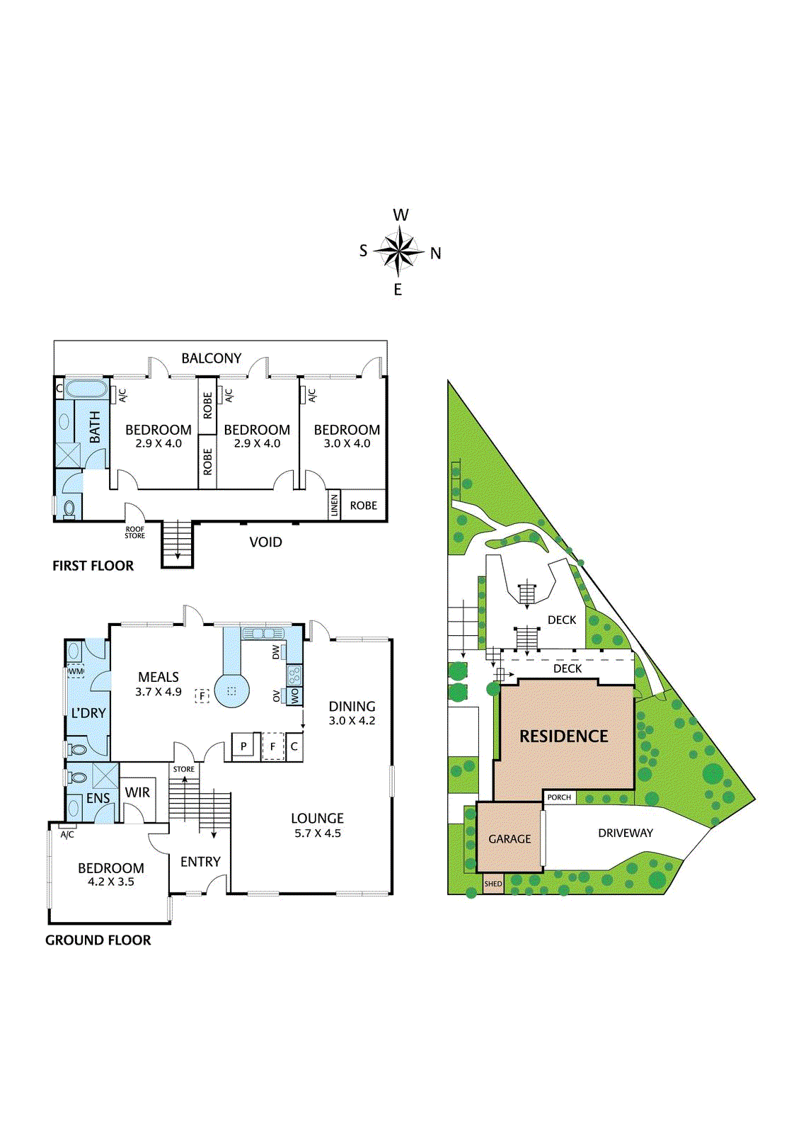 https://images.listonce.com.au/listings/4-shaun-court-templestowe-vic-3106/996/00981996_floorplan_01.gif?yNa7_5EAwD8