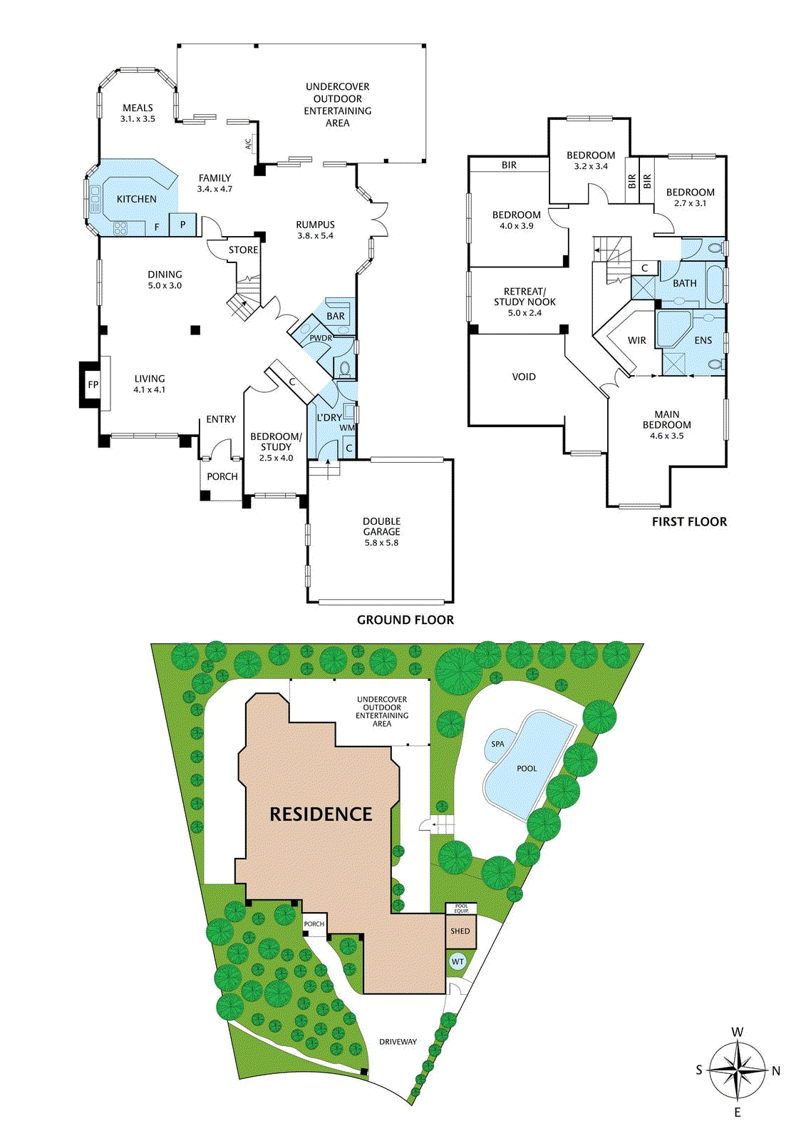 https://images.listonce.com.au/listings/4-silflay-court-warranwood-vic-3134/508/01435508_floorplan_01.gif?Oa4U2iIkq1k