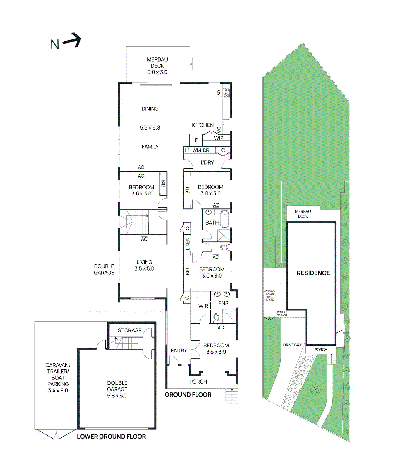 https://images.listonce.com.au/listings/4-silver-leaf-court-seville-vic-3139/917/01906917_floorplan_01.gif?WTVkRnyQvkE