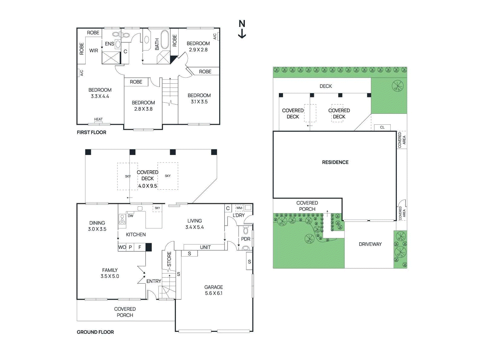 https://images.listonce.com.au/listings/4-silverwood-way-glen-waverley-vic-3150/164/01900164_floorplan_01.gif?E6hLo0Vwkoc