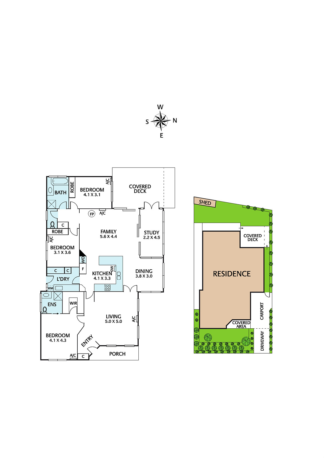 https://images.listonce.com.au/listings/4-sky-lane-ashburton-vic-3147/740/00560740_floorplan_01.gif?fhnszYsGtrg