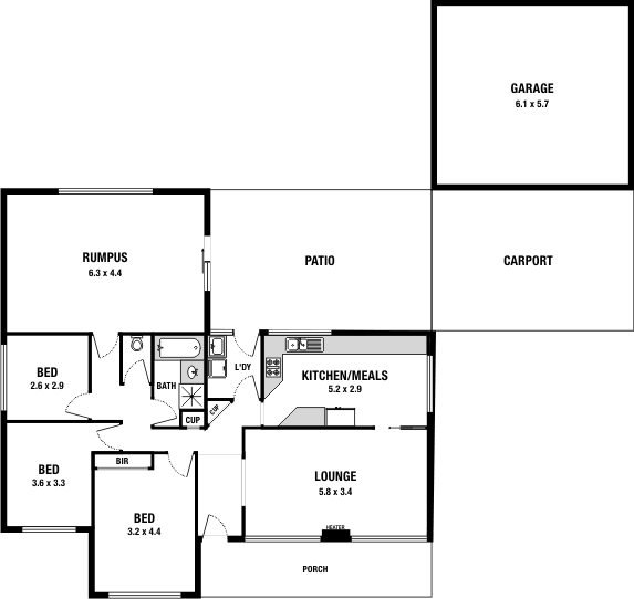 https://images.listonce.com.au/listings/4-sophie-street-kilsyth-vic-3137/191/01525191_floorplan_01.gif?GJjd4bip6-U