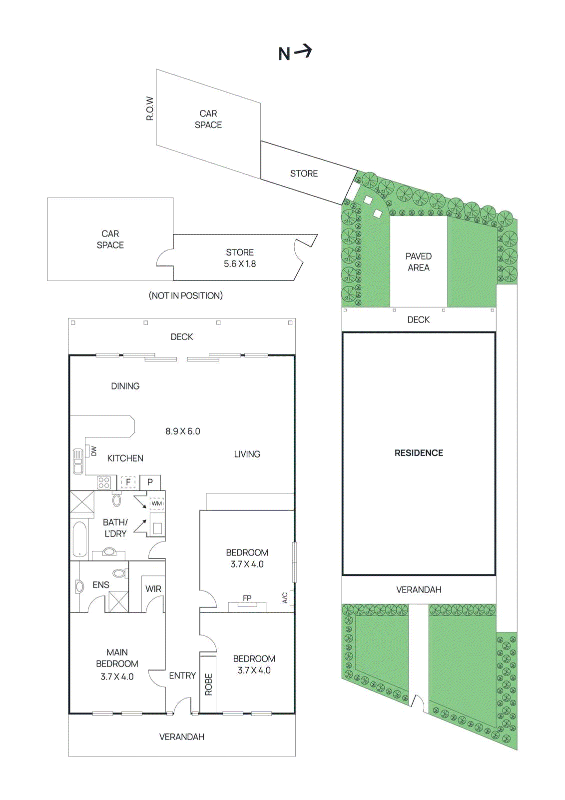 https://images.listonce.com.au/listings/4-south-crescent-northcote-vic-3070/178/01820178_floorplan_01.gif?u_h5SVDPFuQ