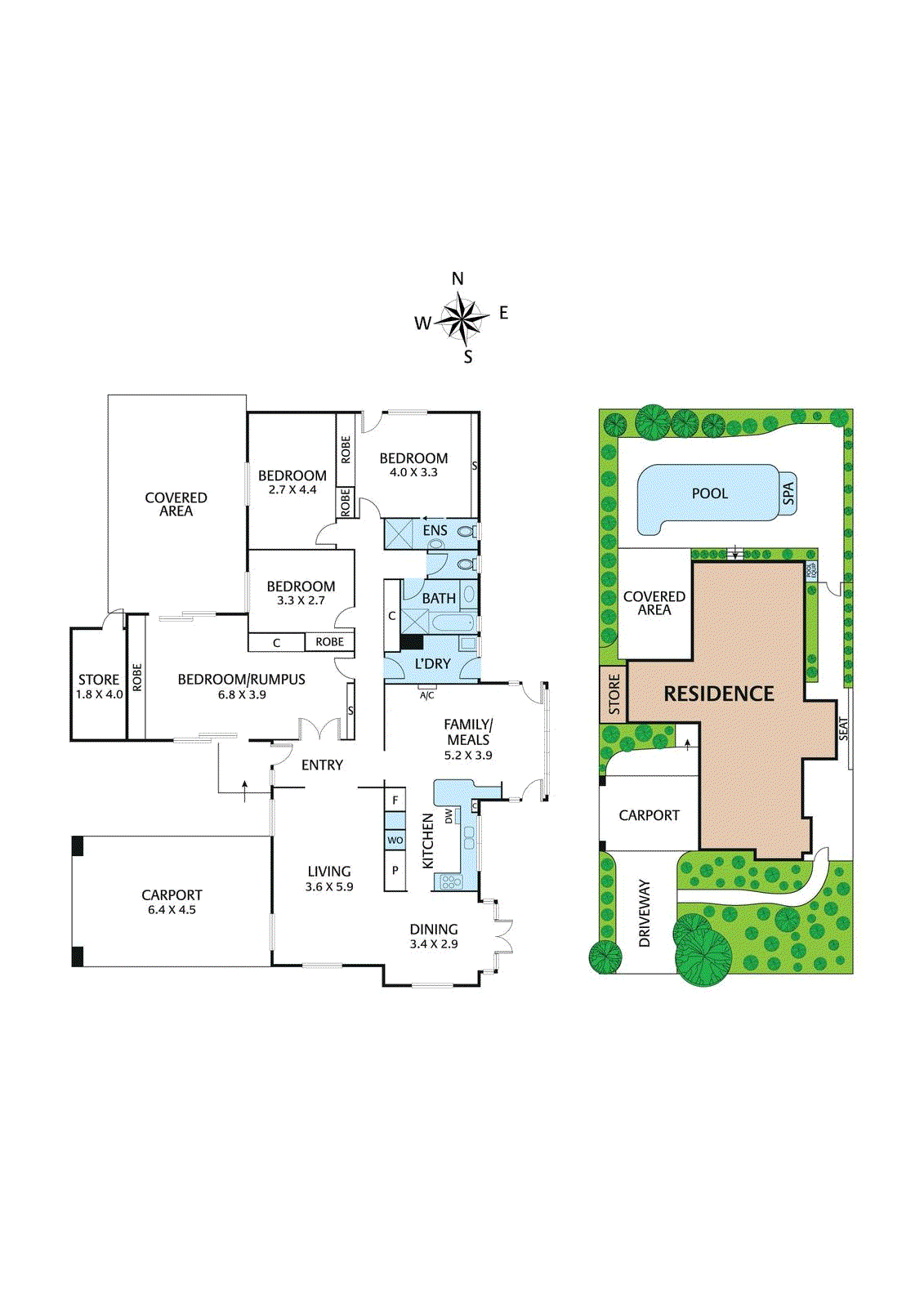 https://images.listonce.com.au/listings/4-southam-court-bulleen-vic-3105/622/01361622_floorplan_01.gif?oQEXPeOPTrk