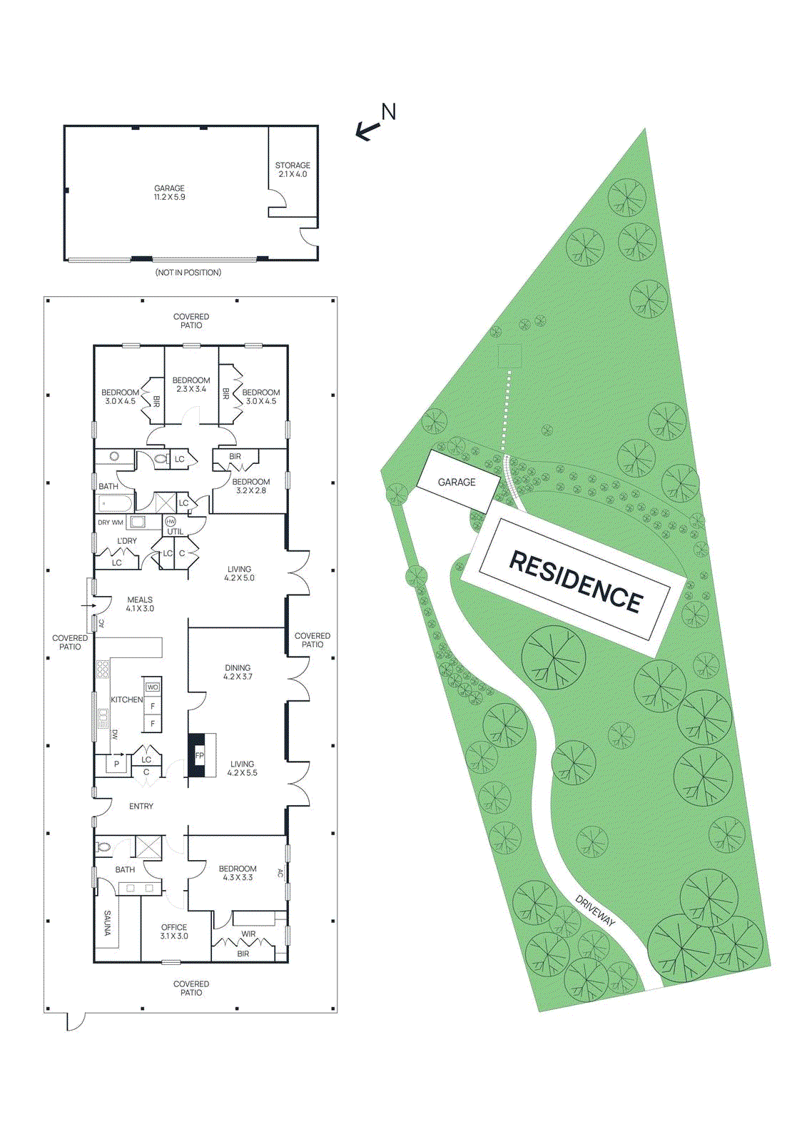 https://images.listonce.com.au/listings/4-sowter-court-donvale-vic-3111/290/01981290_floorplan_01.gif?V86fIISeId4