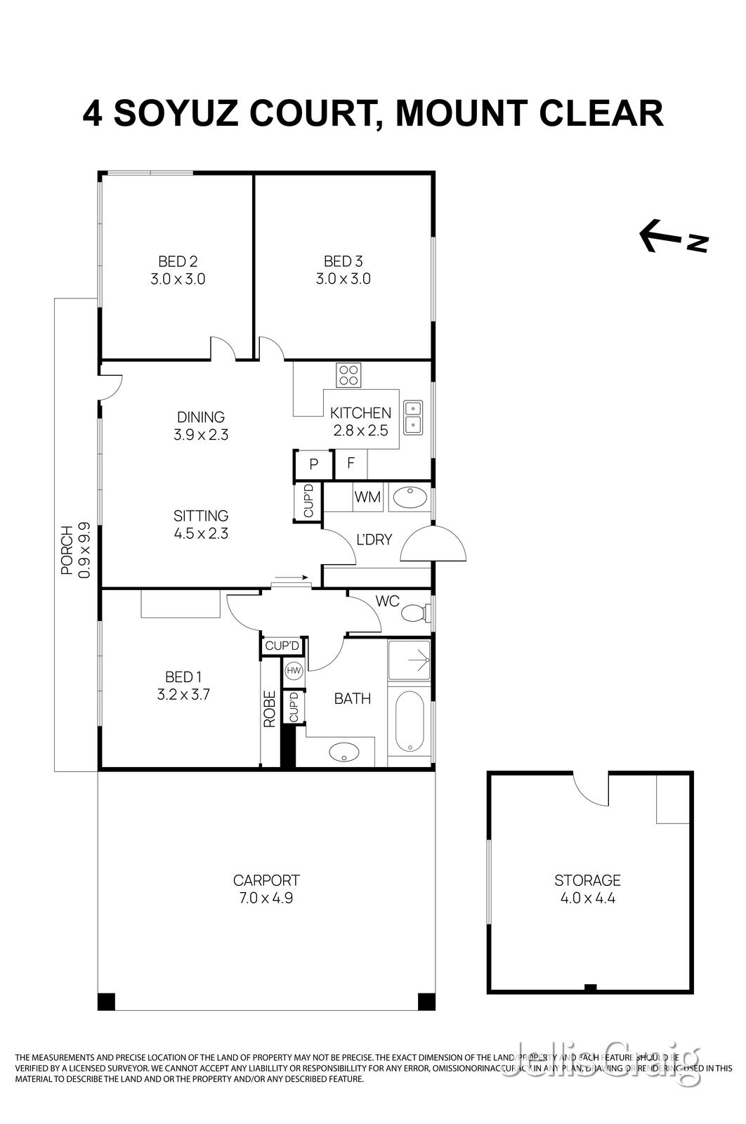 https://images.listonce.com.au/listings/4-soyuz-court-mount-clear-vic-3350/098/01918098_floorplan_01.gif?NKnTzMOMgrY