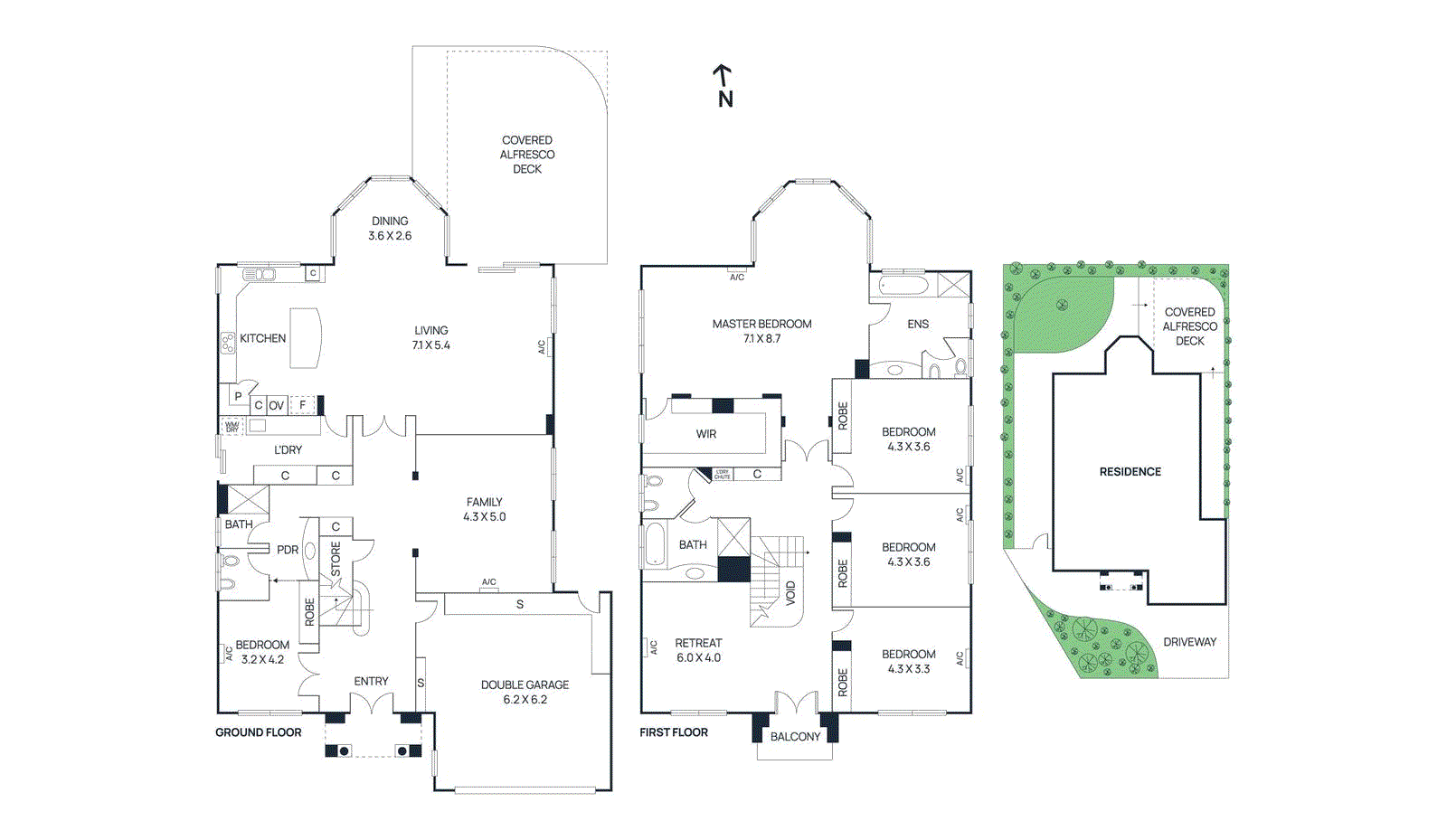 https://images.listonce.com.au/listings/4-spring-rise-glen-waverley-vic-3150/246/01942246_floorplan_01.gif?Imer10JxyUk