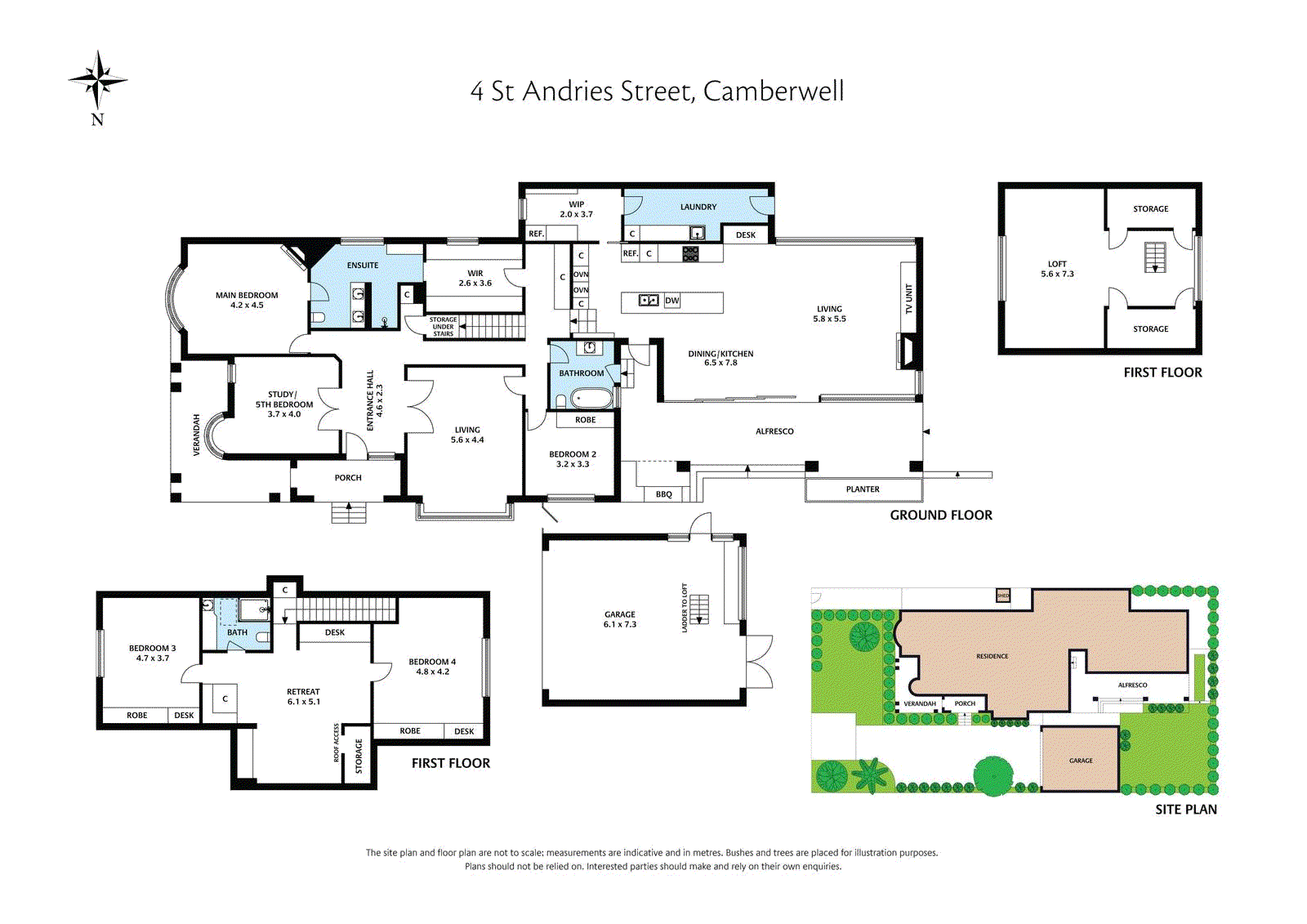 https://images.listonce.com.au/listings/4-st-andries-street-camberwell-vic-3124/376/01507376_floorplan_01.gif?6VptBDvy3k0