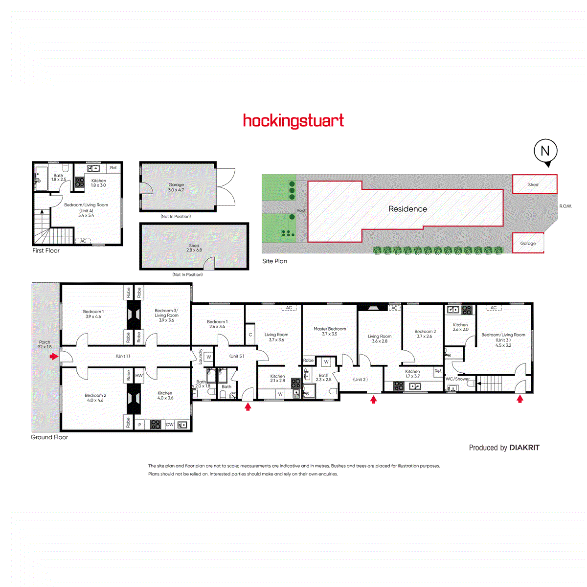 https://images.listonce.com.au/listings/4-st-columbs-street-hawthorn-vic-3122/758/01684758_floorplan_01.gif?3SOQbJ5f_6Q