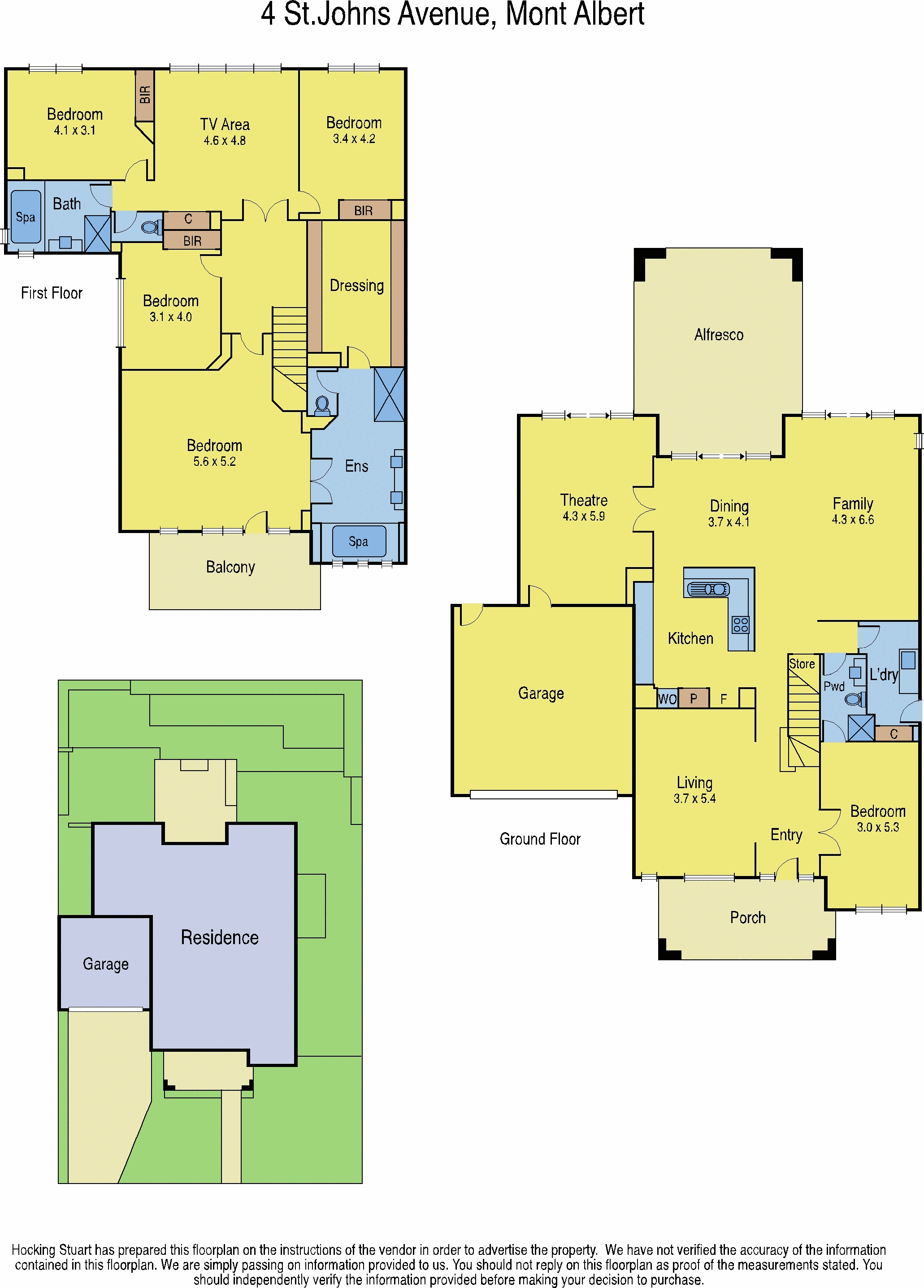 https://images.listonce.com.au/listings/4-st-johns-avenue-mont-albert-vic-3127/774/01684774_floorplan_01.gif?tshWcM_fWGA