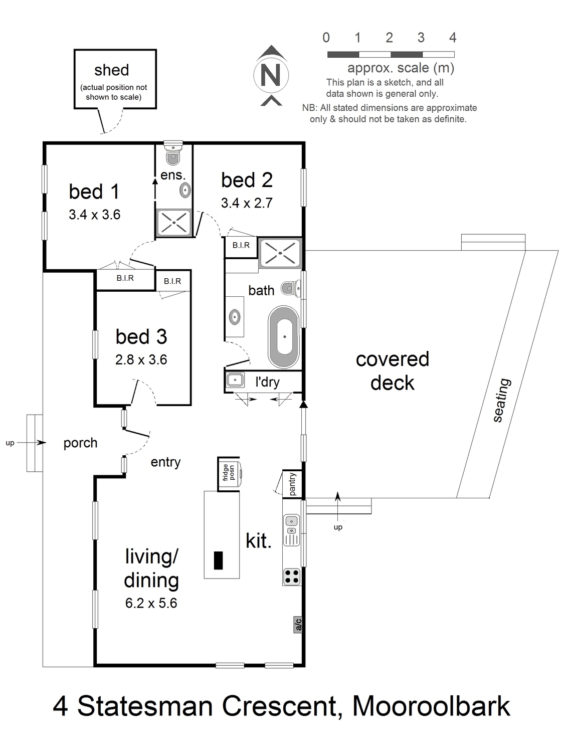 https://images.listonce.com.au/listings/4-statesman-crescent-mooroolbark-vic-3138/529/01524529_floorplan_01.gif?_KSqcLrhMSY