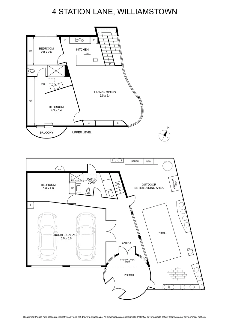 https://images.listonce.com.au/listings/4-station-lane-williamstown-vic-3016/492/01892492_floorplan_01.gif?vfKzsig4wAA