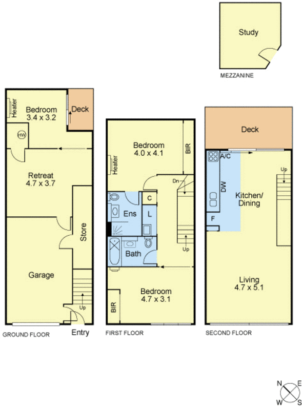 https://images.listonce.com.au/listings/4-stedeford-lane-north-melbourne-vic-3051/586/00391586_floorplan_01.gif?LMAASMlZ8pU