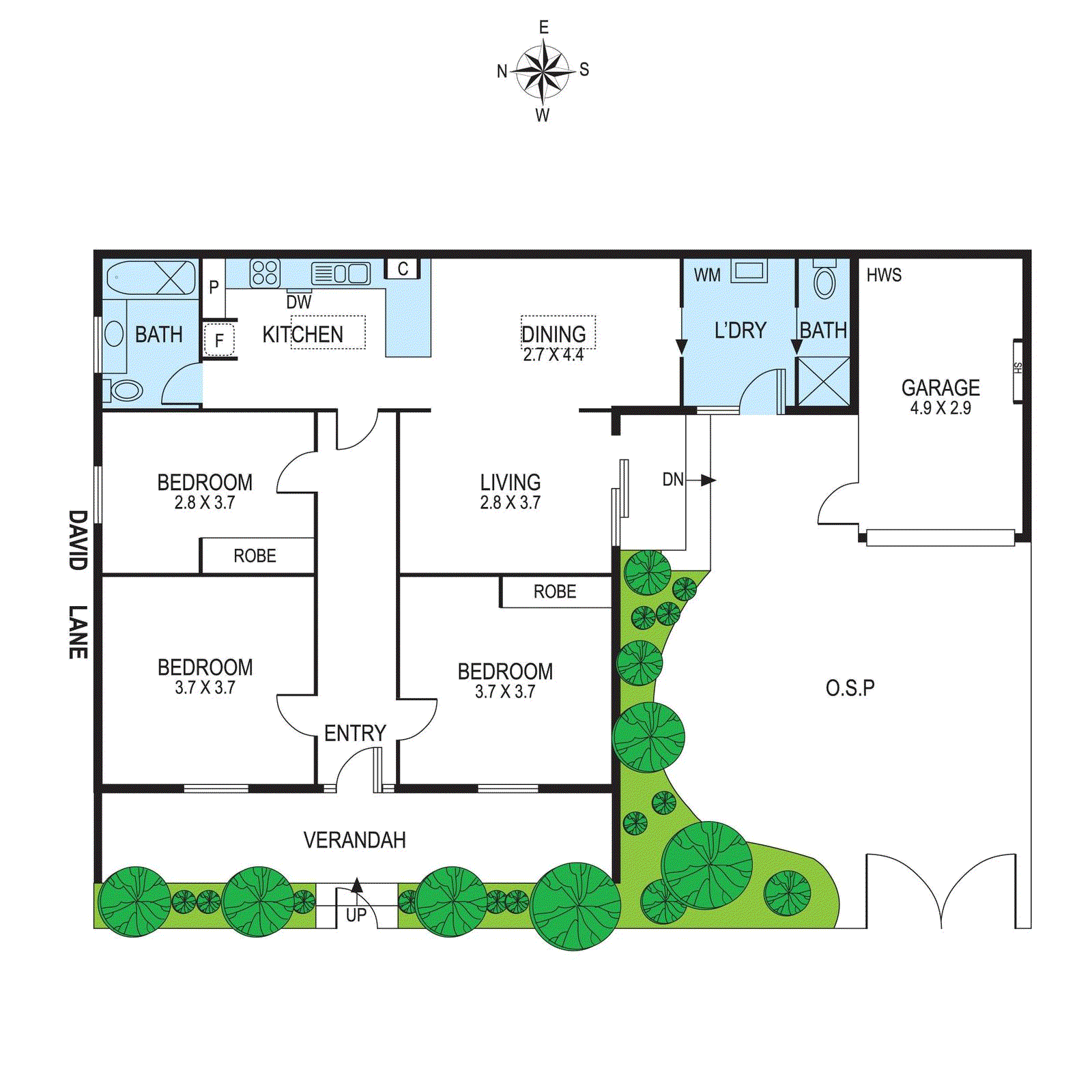 https://images.listonce.com.au/listings/4-stewart-street-prahran-vic-3181/400/01718400_floorplan_01.gif?D6GOeGFF29M