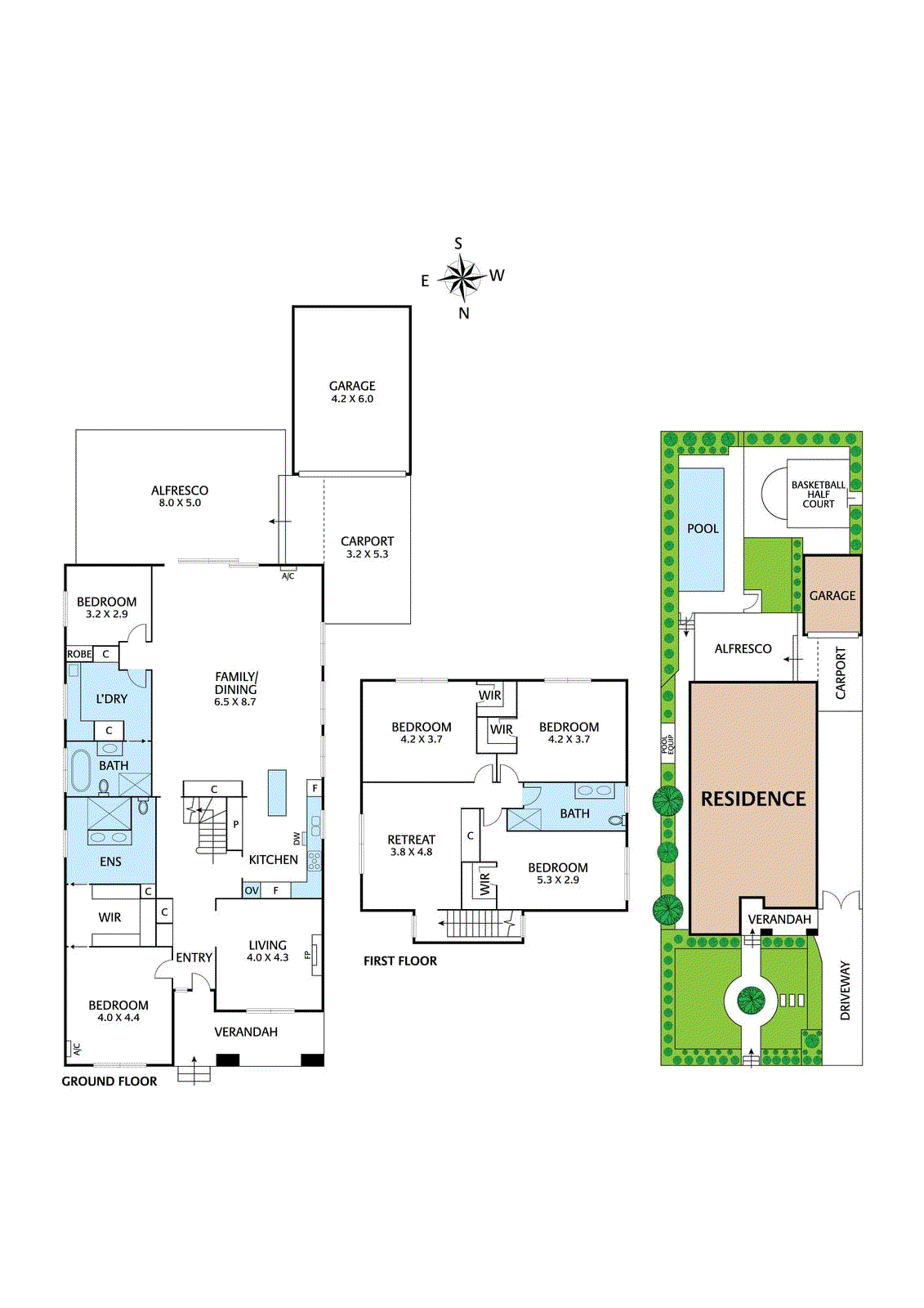 https://images.listonce.com.au/listings/4-stornoway-road-camberwell-vic-3124/293/01284293_floorplan_01.gif?S5BUd84BVm8