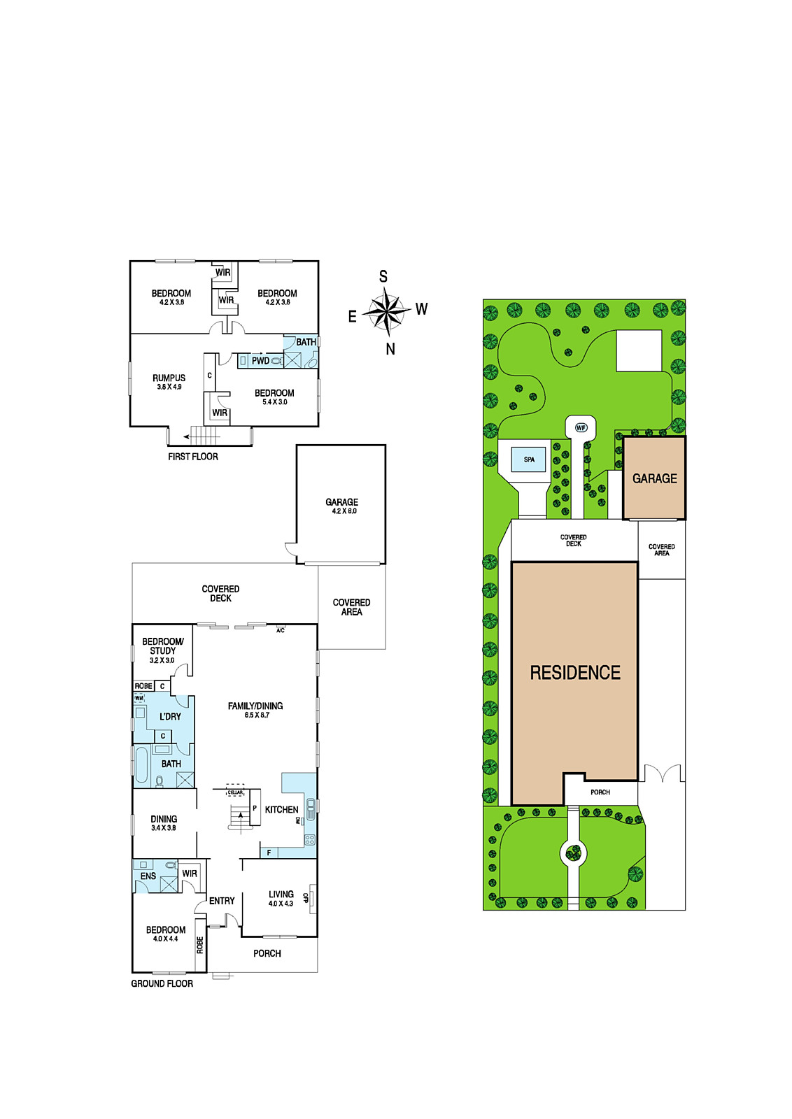 https://images.listonce.com.au/listings/4-stornoway-road-camberwell-vic-3124/754/00239754_floorplan_01.gif?-zO6Gp_U_HY