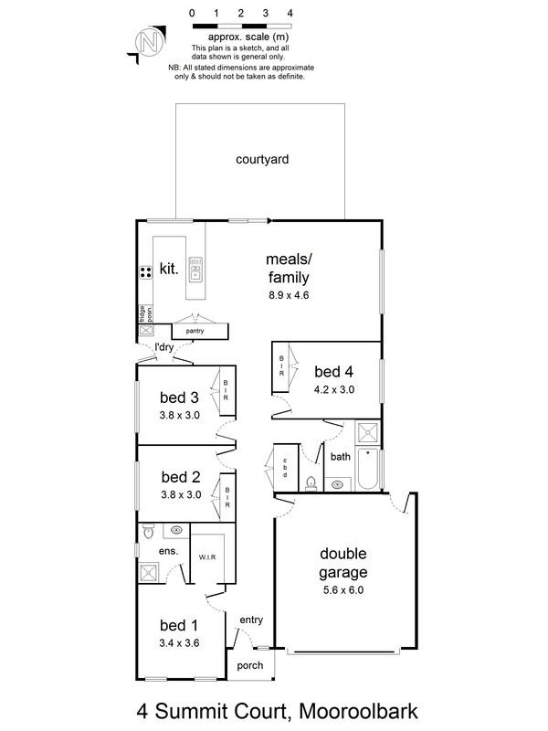 https://images.listonce.com.au/listings/4-summit-court-mooroolbark-vic-3138/010/01524010_floorplan_01.gif?bX1rC4OGvJI