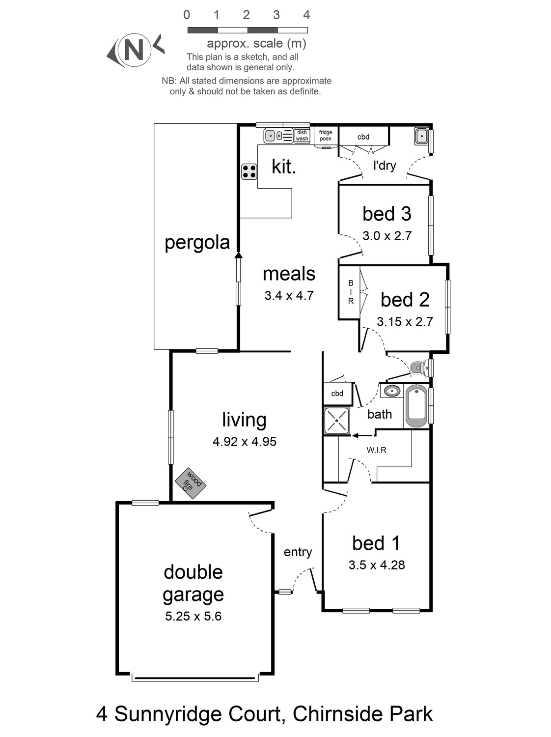 https://images.listonce.com.au/listings/4-sunnyridge-court-chirnside-park-vic-3116/500/01529500_floorplan_01.gif?bmEUEghQFHE