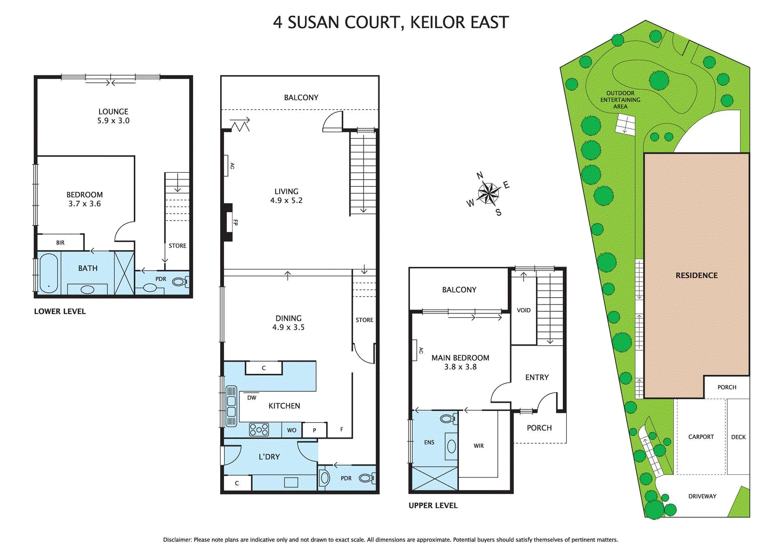 https://images.listonce.com.au/listings/4-susan-court-keilor-east-vic-3033/119/01184119_floorplan_01.gif?mgFb1LxjdJg