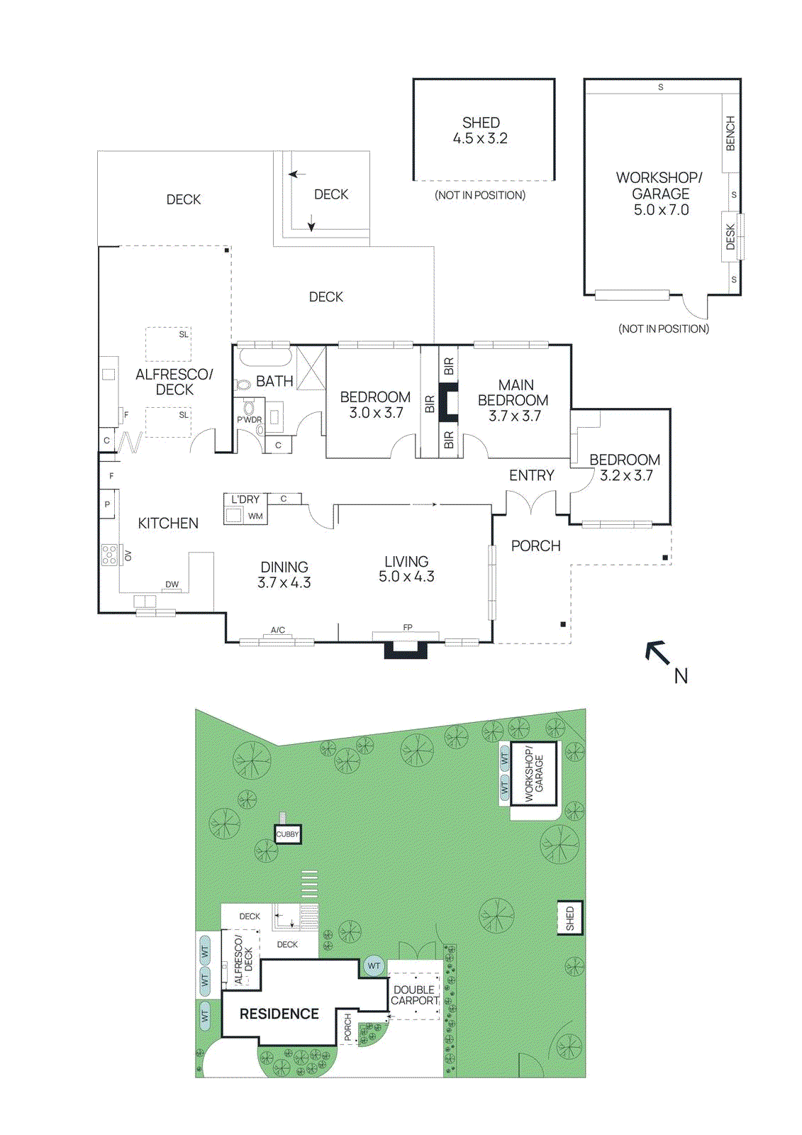 https://images.listonce.com.au/listings/4-sutton-street-st-andrews-vic-3761/519/01979519_floorplan_01.gif?q9ArEHCllFU