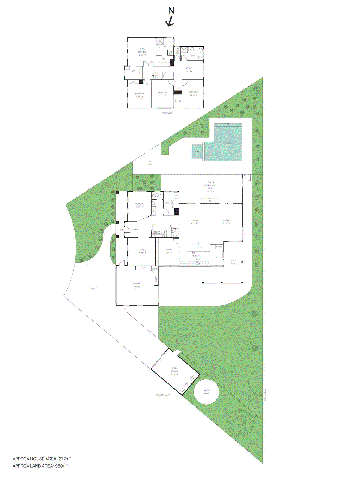 https://images.listonce.com.au/listings/4-sweeney-court-highton-vic-3216/346/01980346_floorplan_01.gif?bOJGlF3vFp0