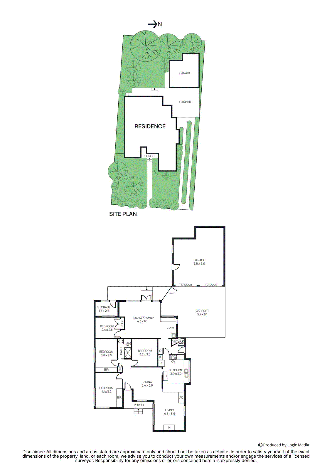https://images.listonce.com.au/listings/4-sylvan-court-forest-hill-vic-3131/862/01937862_floorplan_01.gif?FlMyWJo7dok