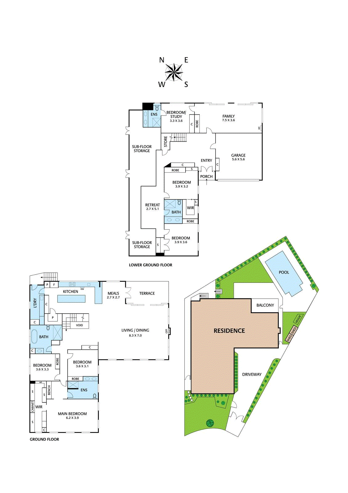 https://images.listonce.com.au/listings/4-sylvan-court-kew-vic-3101/176/01681176_floorplan_01.gif?9gNxkWOrZlk
