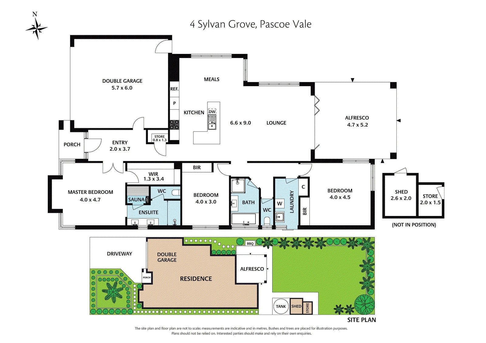 https://images.listonce.com.au/listings/4-sylvan-grove-pascoe-vale-vic-3044/086/01646086_floorplan_01.gif?qDE8oUhxJ7Q