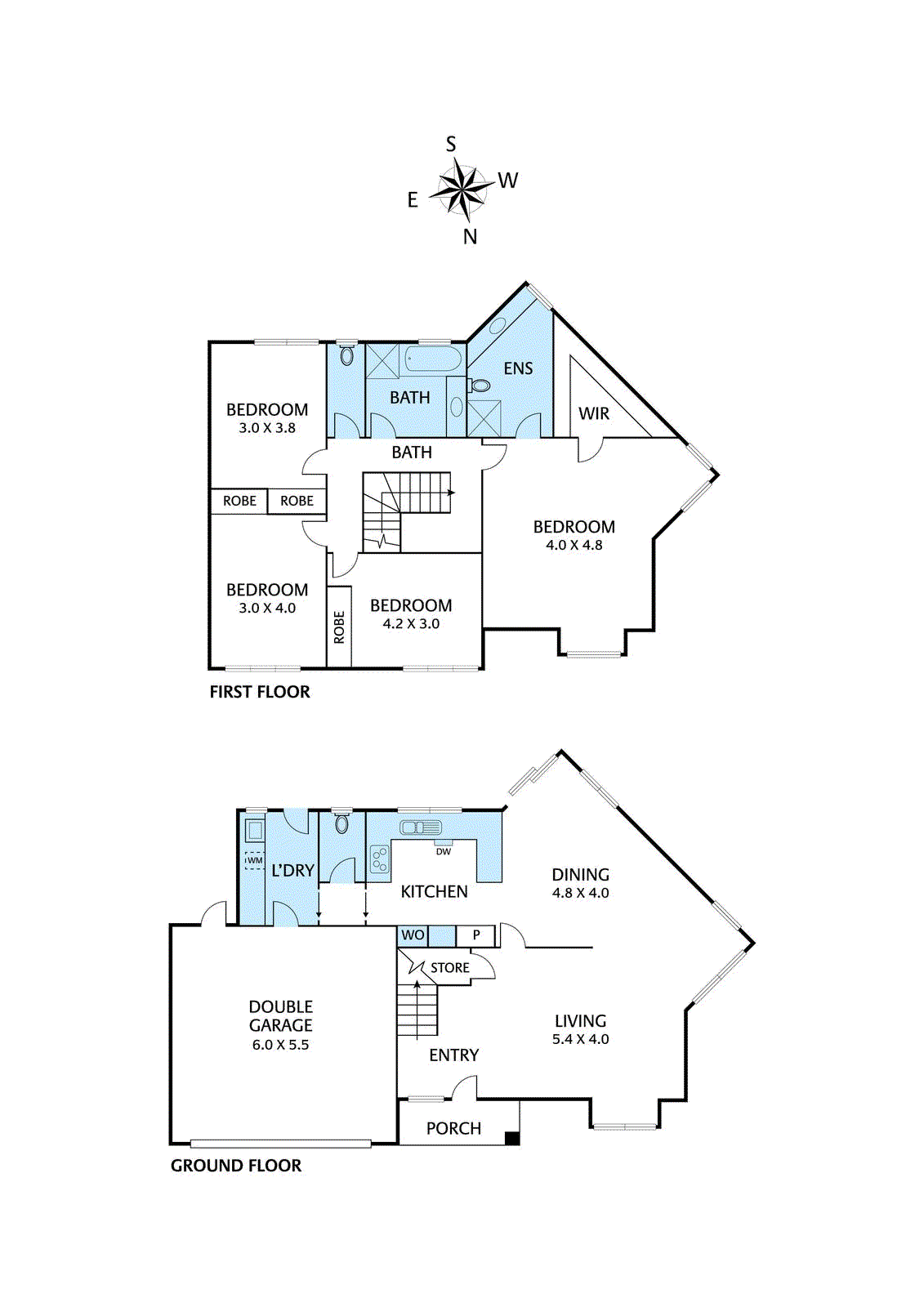 https://images.listonce.com.au/listings/4-tadedor-court-forest-hill-vic-3131/212/01540212_floorplan_01.gif?YuW_5iDBVOY