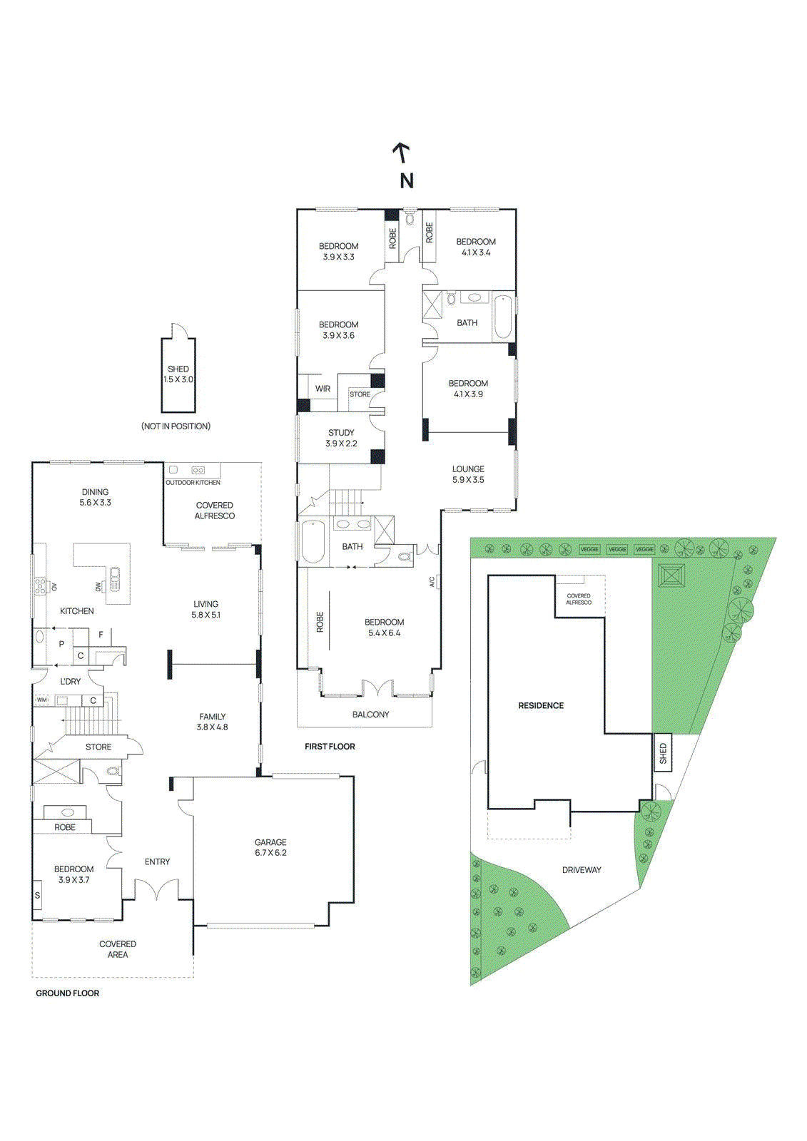 https://images.listonce.com.au/listings/4-tambo-court-glen-waverley-vic-3150/660/01855660_floorplan_01.gif?VRTORkc-aIo