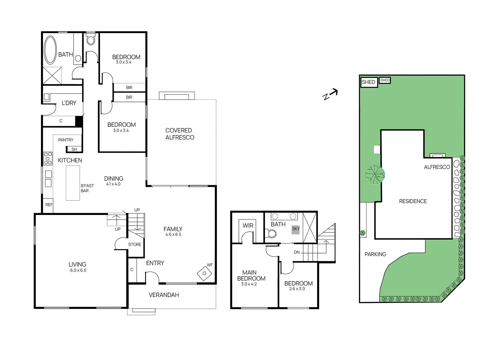 https://images.listonce.com.au/listings/4-tangerine-court-mount-martha-vic-3934/405/01774405_floorplan_01.gif?P03XeKgRft4