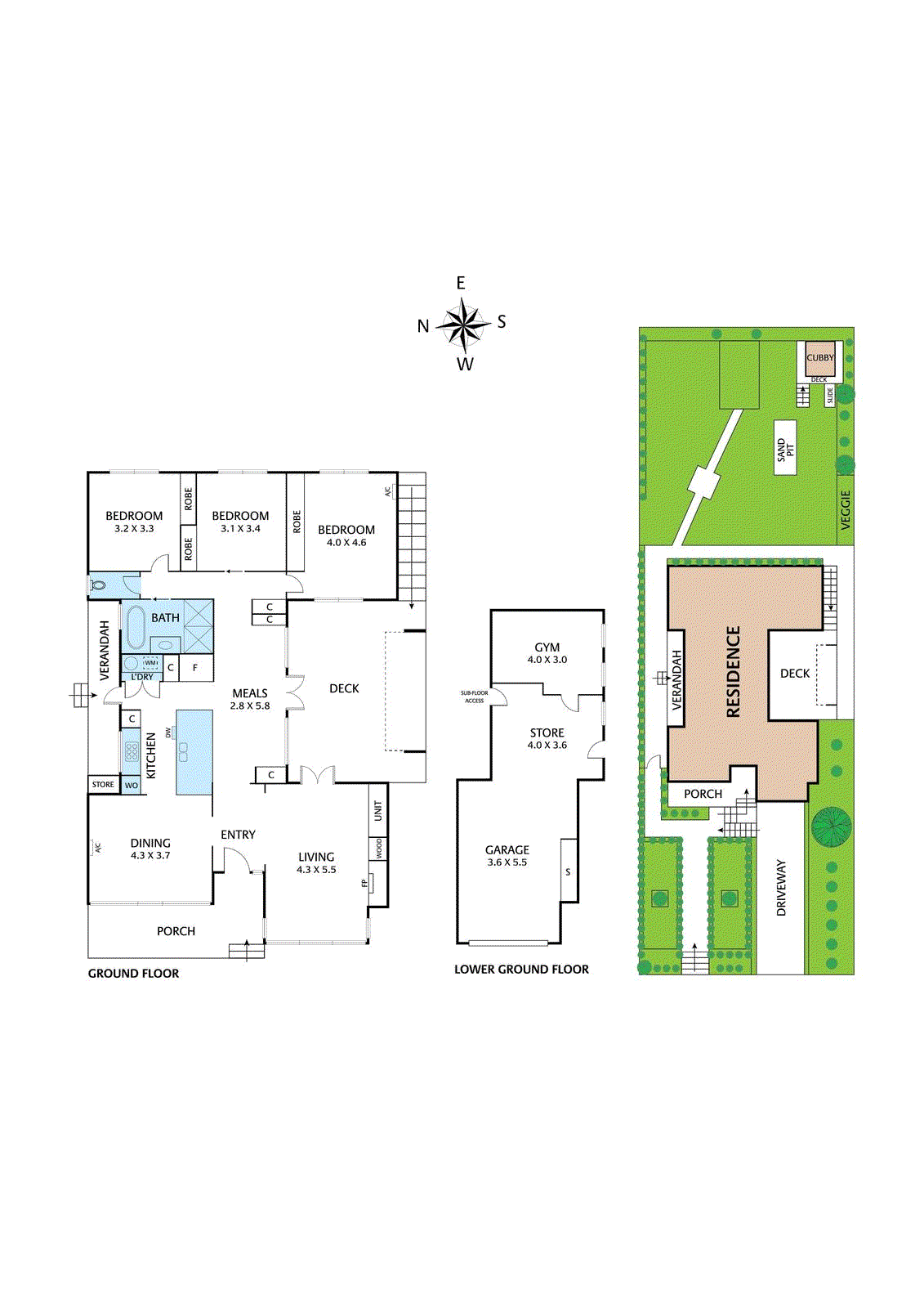 https://images.listonce.com.au/listings/4-taurus-street-balwyn-north-vic-3104/024/01645024_floorplan_01.gif?e_uQS1DkkMM