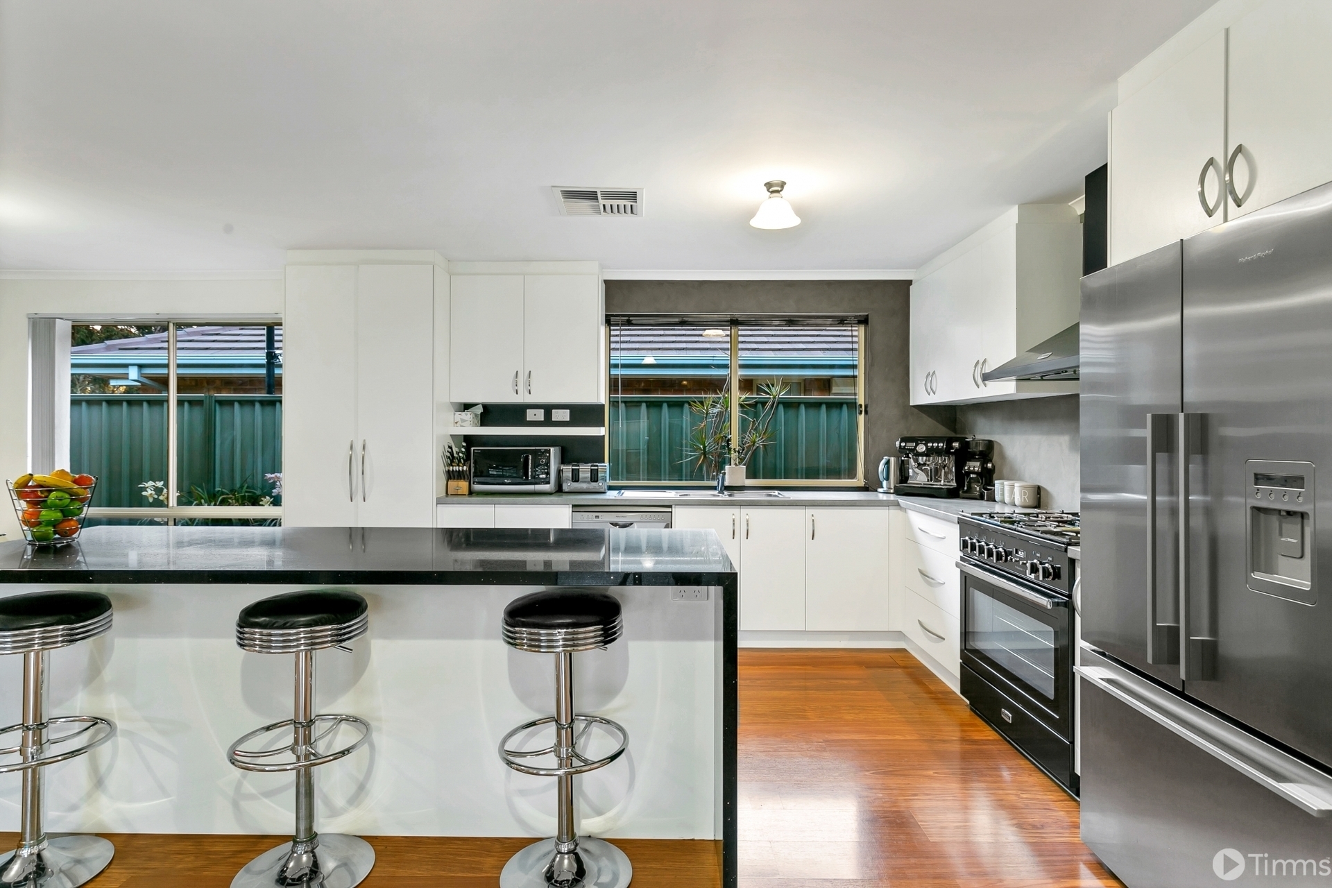 4 Taylors Road