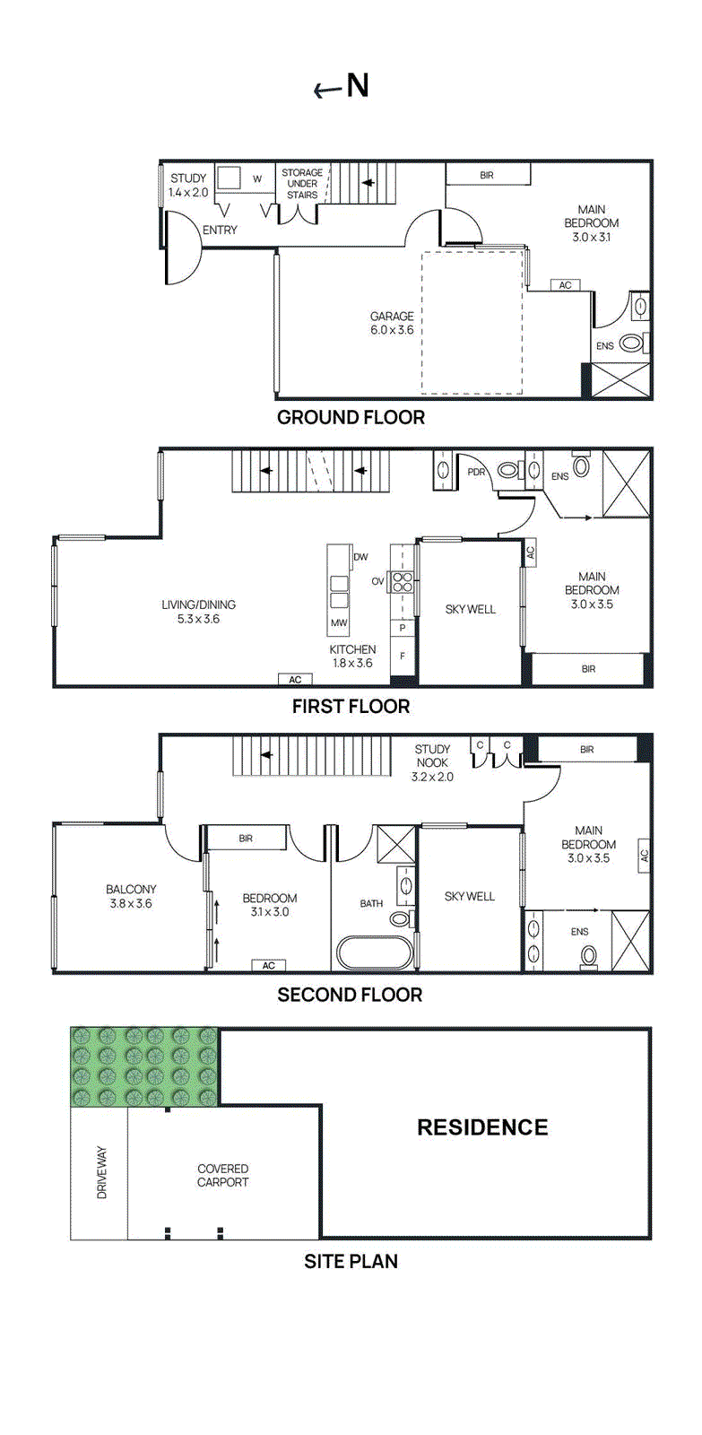 https://images.listonce.com.au/listings/4-tedesco-circuit-williamstown-north-vic-3016/010/01909010_floorplan_01.gif?O6oGL1kOcBI