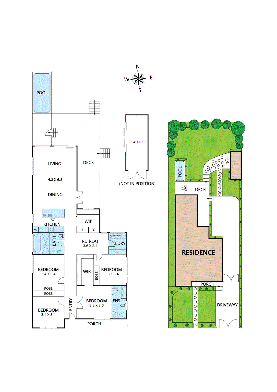 https://images.listonce.com.au/listings/4-tennyson-street-watsonia-vic-3087/575/01547575_floorplan_01.gif?fI59Ws69zK8