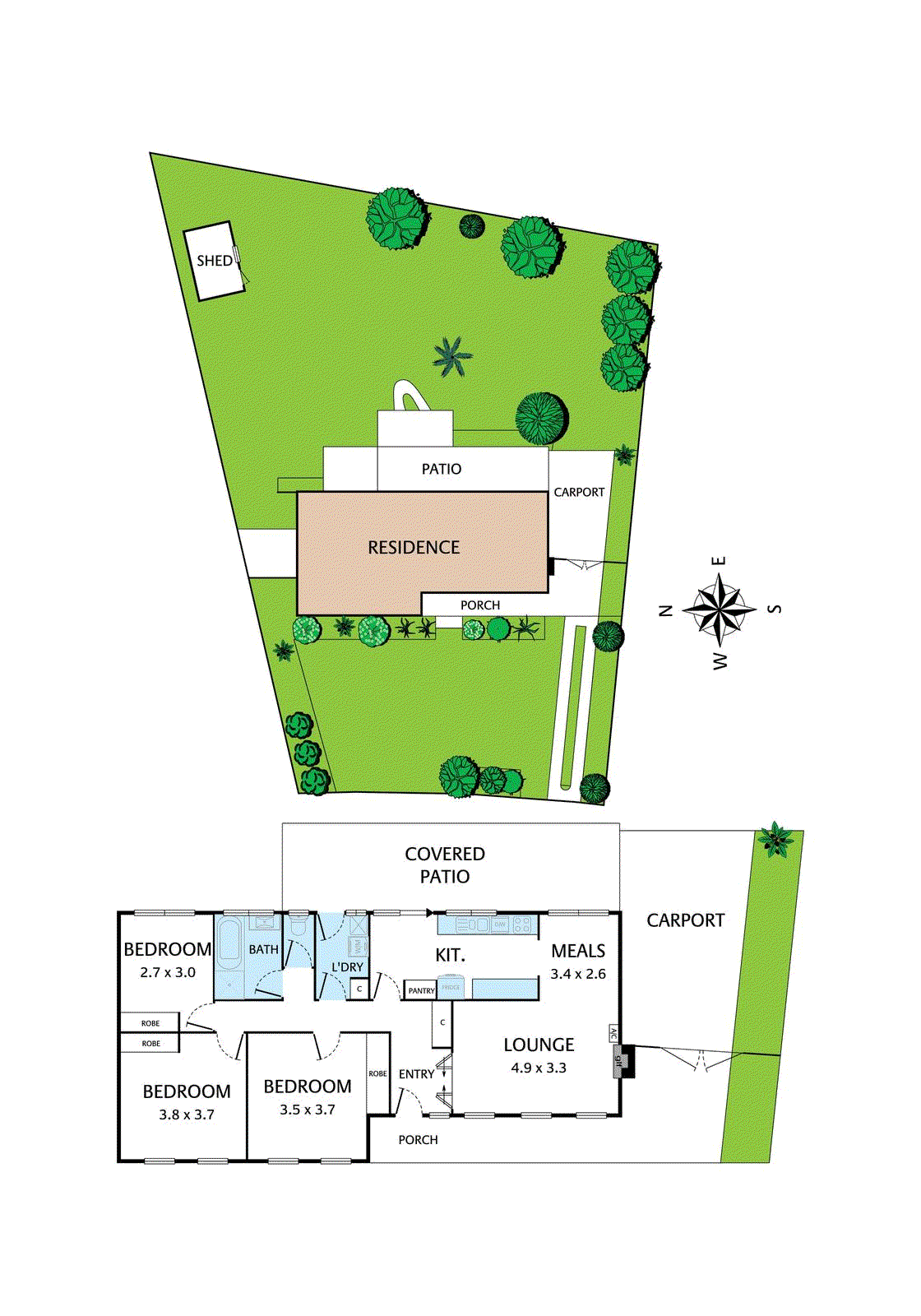 https://images.listonce.com.au/listings/4-terrung-court-croydon-north-vic-3136/309/01591309_floorplan_01.gif?9ujf27q7-BM