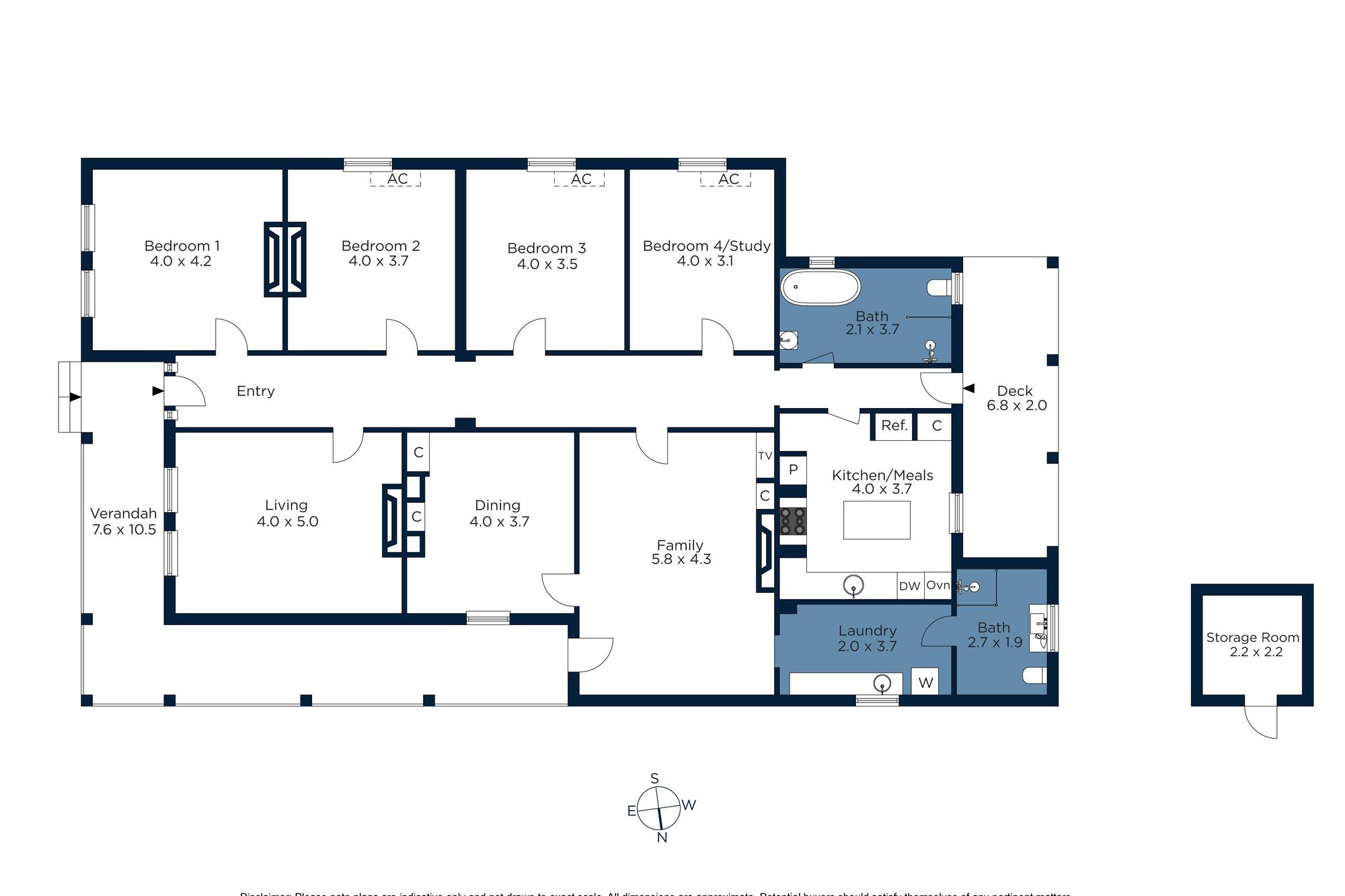 https://images.listonce.com.au/listings/4-the-avenue-surrey-hills-vic-3127/853/01276853_floorplan_01.gif?u2MvGF6rBRo