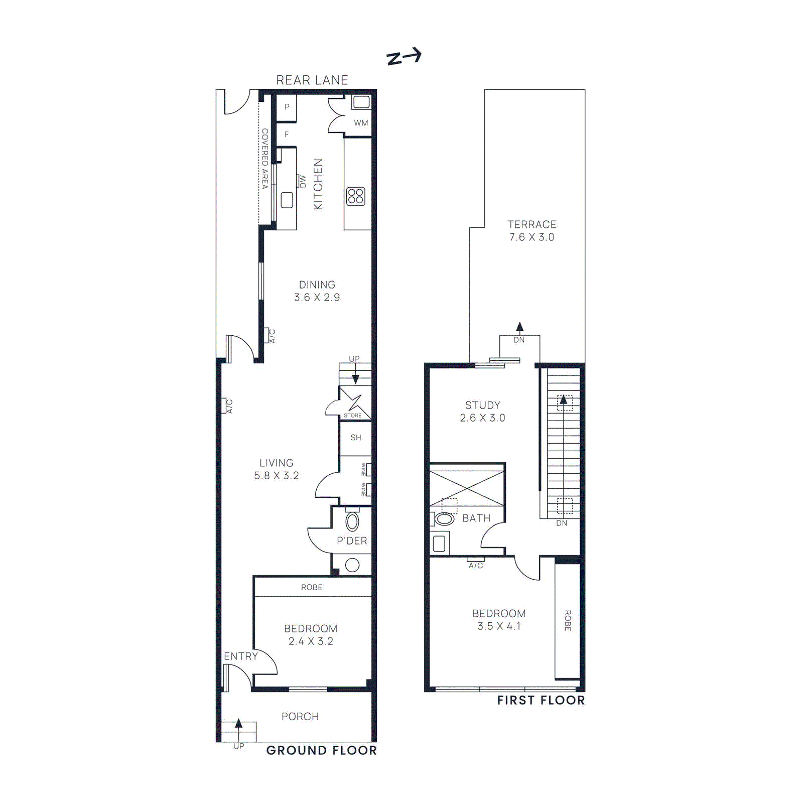 https://images.listonce.com.au/listings/4-theresa-street-richmond-vic-3121/564/01832564_floorplan_01.gif?2VKHvm7GZyU