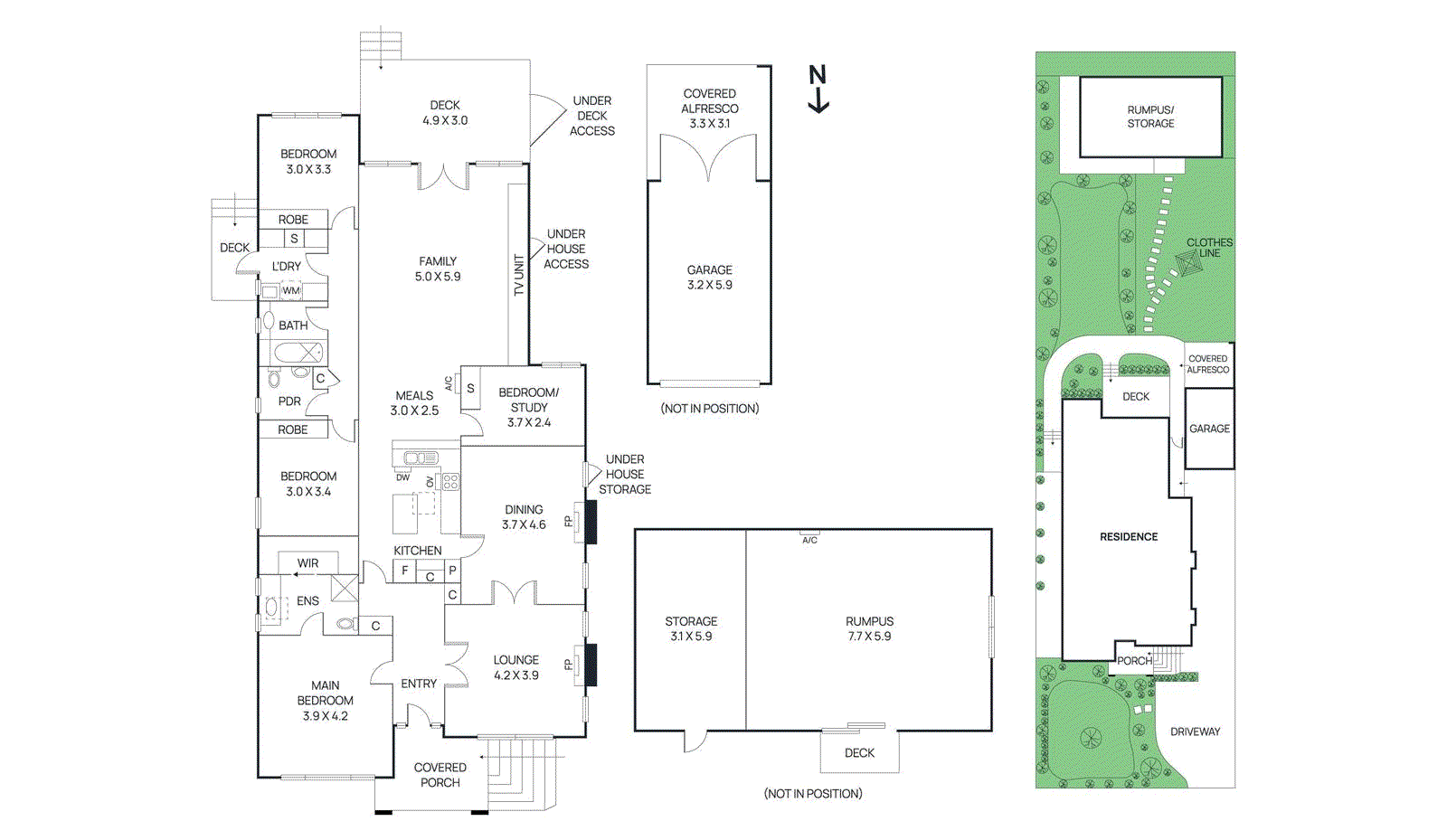 https://images.listonce.com.au/listings/4-thistle-street-surrey-hills-vic-3127/957/01741957_floorplan_01.gif?EVAE1tOqstI