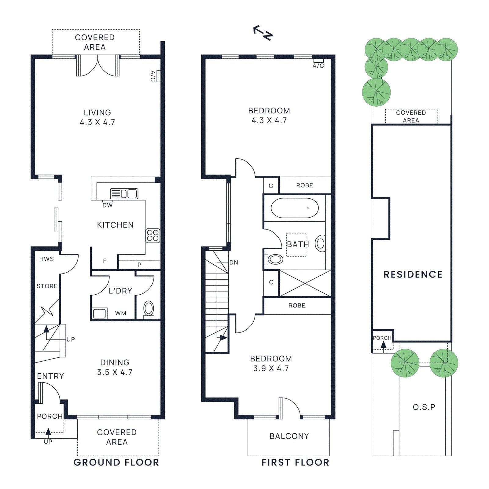 https://images.listonce.com.au/listings/4-thomas-street-port-melbourne-vic-3207/195/01809195_floorplan_01.gif?skPlTkL84VM