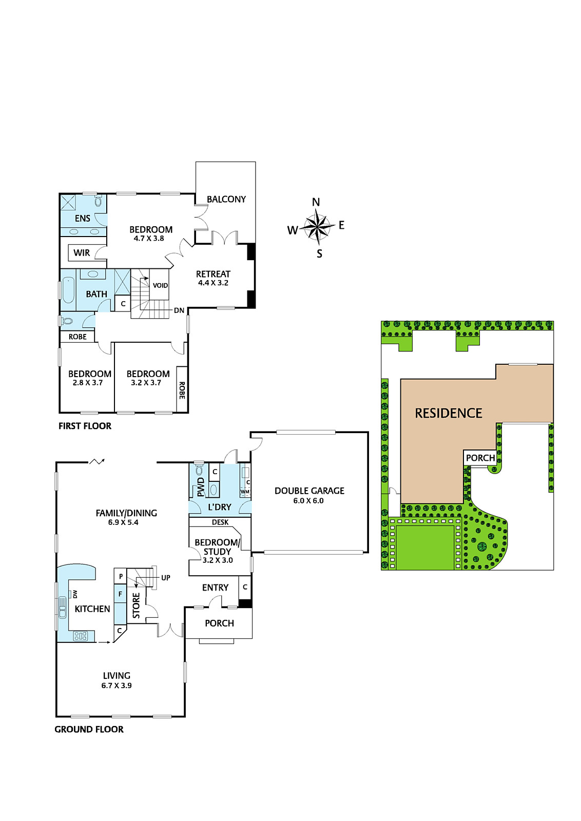 https://images.listonce.com.au/listings/4-thomas-walk-doncaster-east-vic-3109/346/00317346_floorplan_01.gif?zHSuDkRrdDM