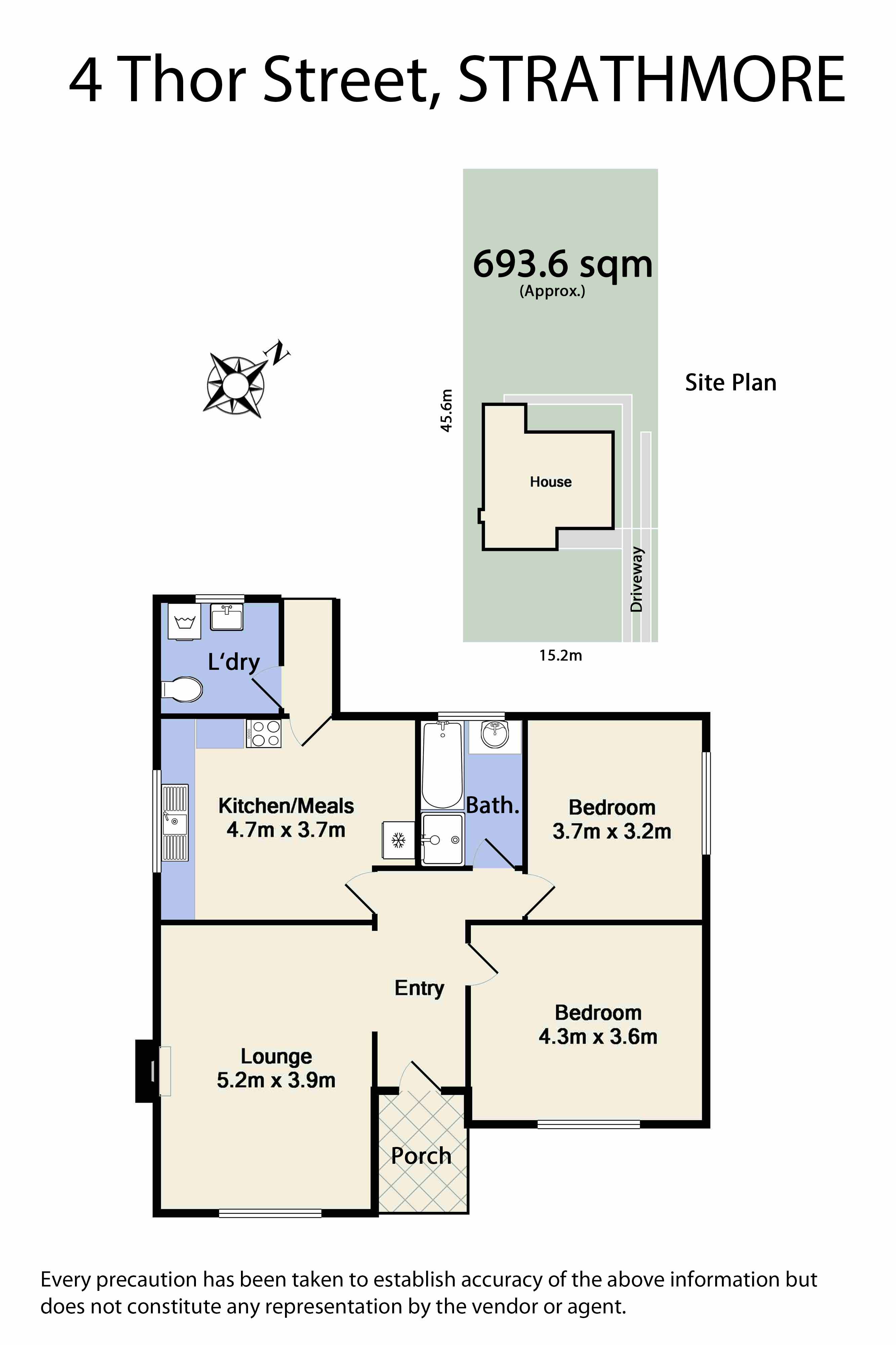 https://images.listonce.com.au/listings/4-thor-street-strathmore-vic-3041/381/00847381_floorplan_01.gif?wP71fhwBjxM