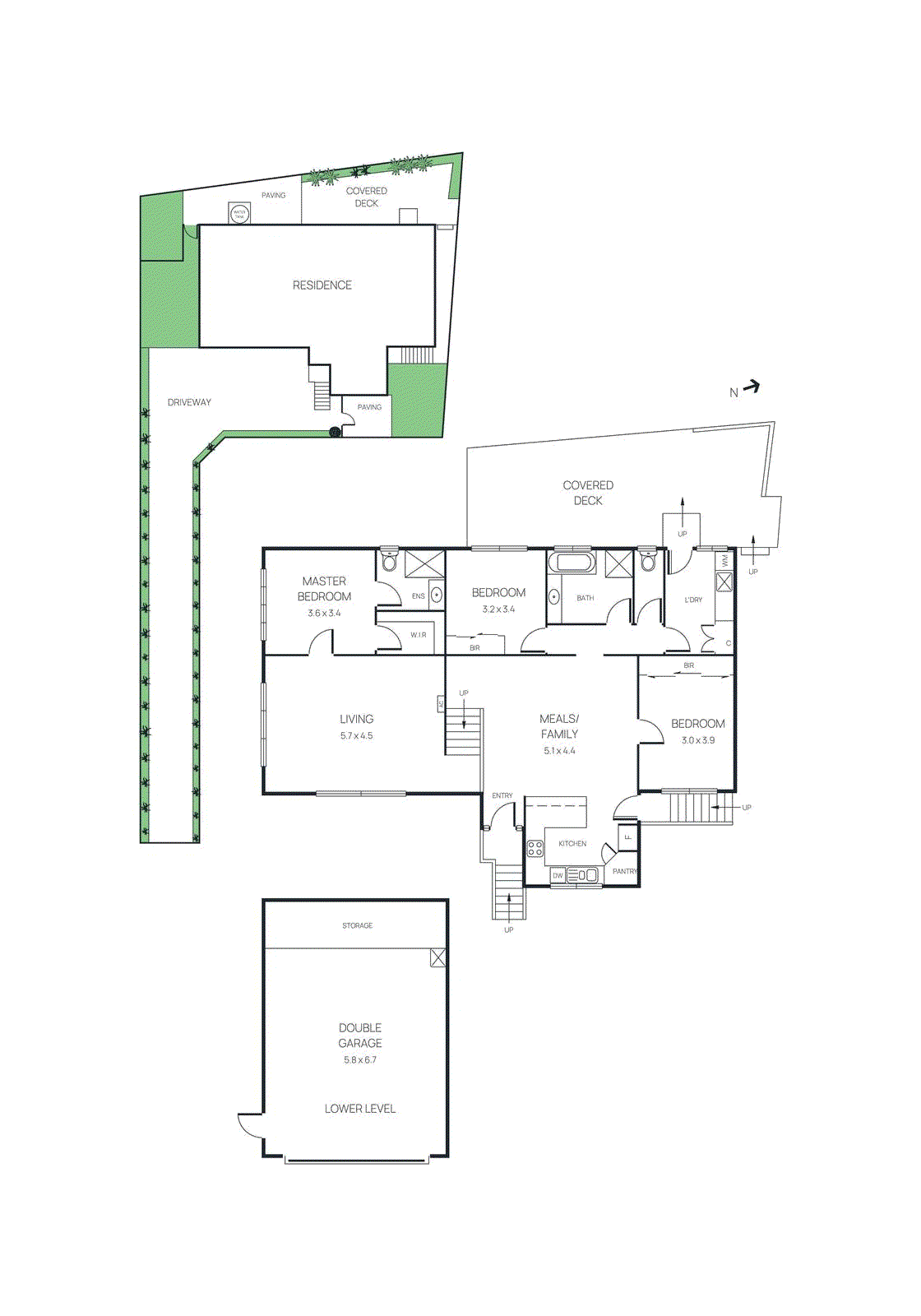 https://images.listonce.com.au/listings/4-thornton-court-mooroolbark-vic-3138/277/01927277_floorplan_01.gif?Wvq2G09nTtU