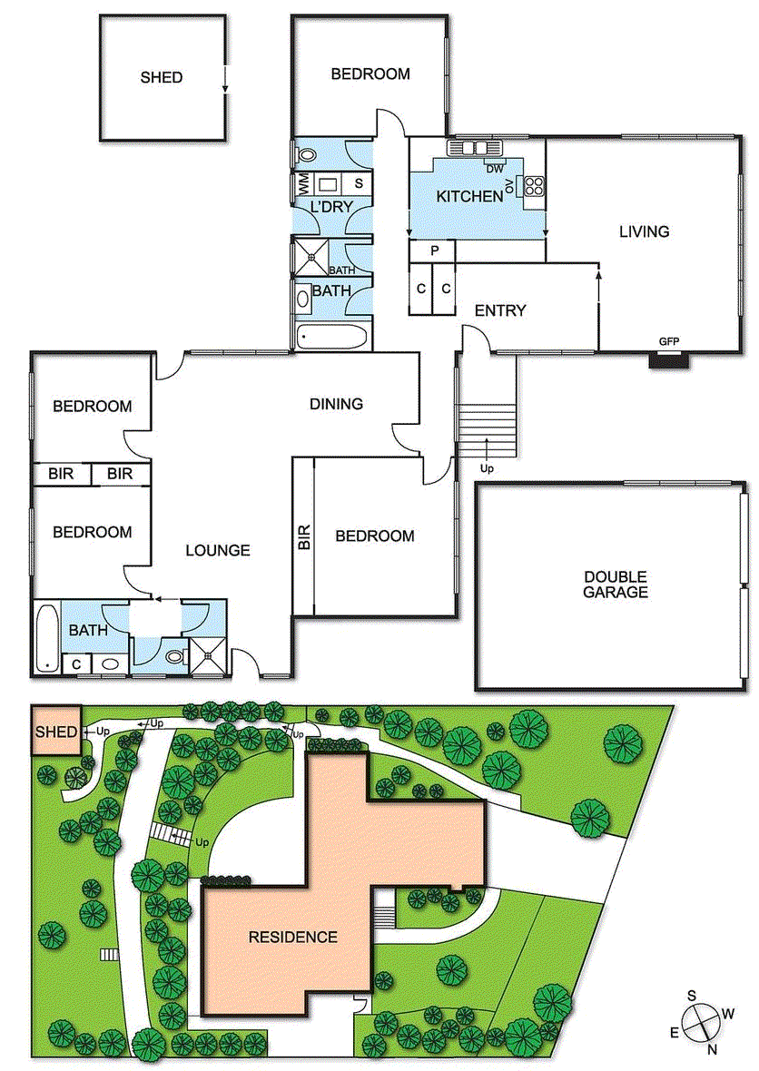 https://images.listonce.com.au/listings/4-thyer-road-ivanhoe-vic-3079/682/01603682_floorplan_01.gif?MN0gArvT6P8