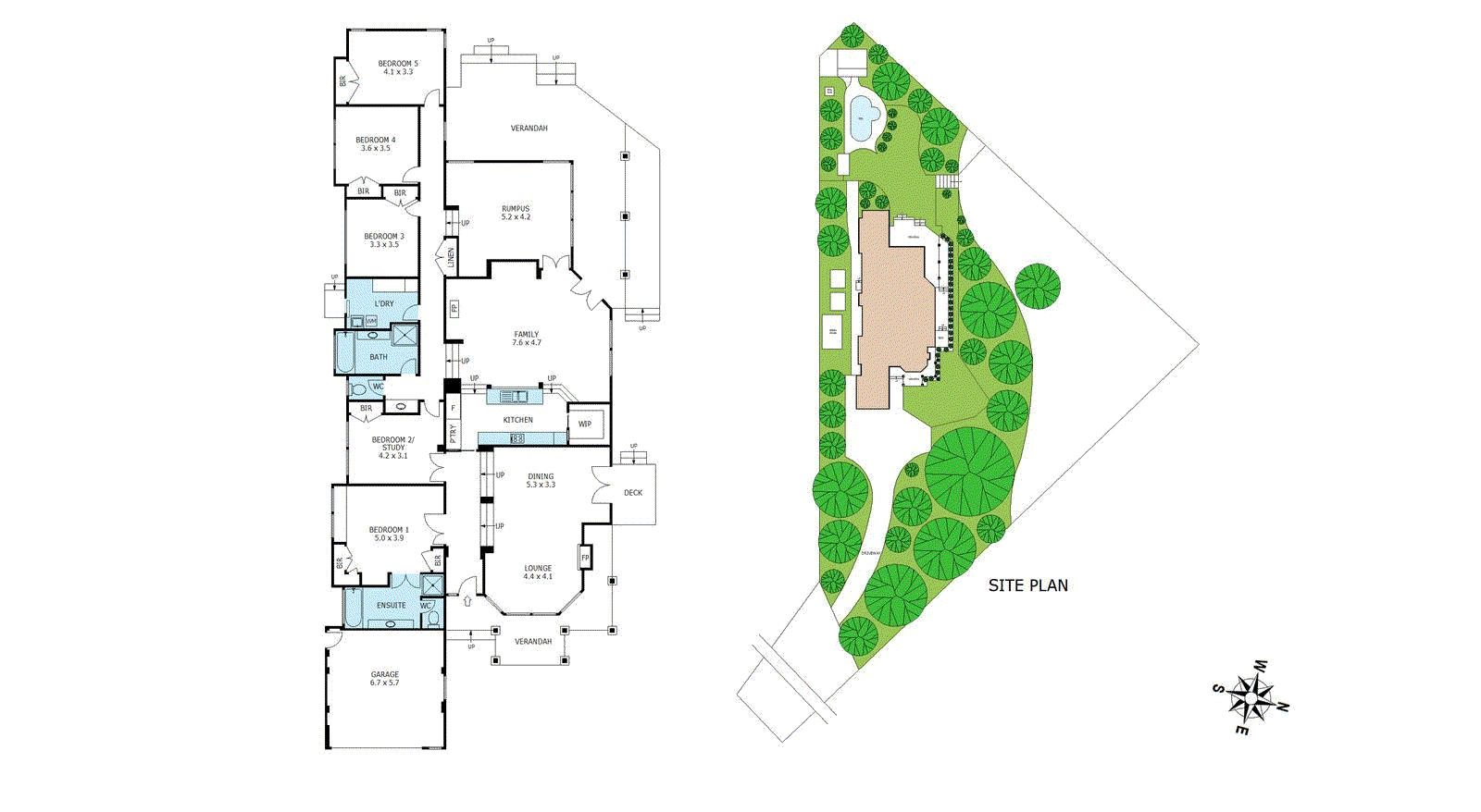 https://images.listonce.com.au/listings/4-timberglades-park-orchards-vic-3114/814/01189814_floorplan_01.gif?4FW8m8oAupA